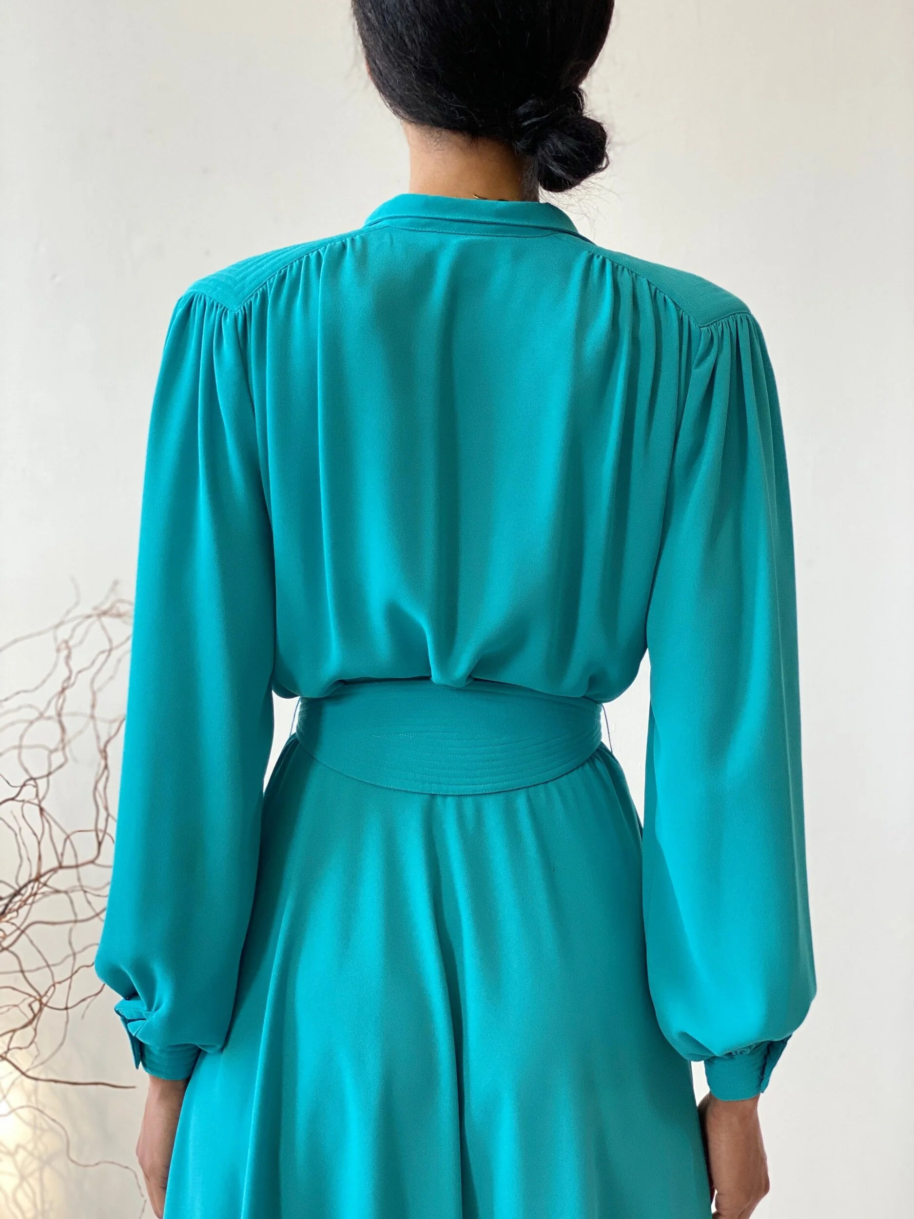 1BAE9B5A-38DC-49C0-BE7D-A42A1A87D4C7