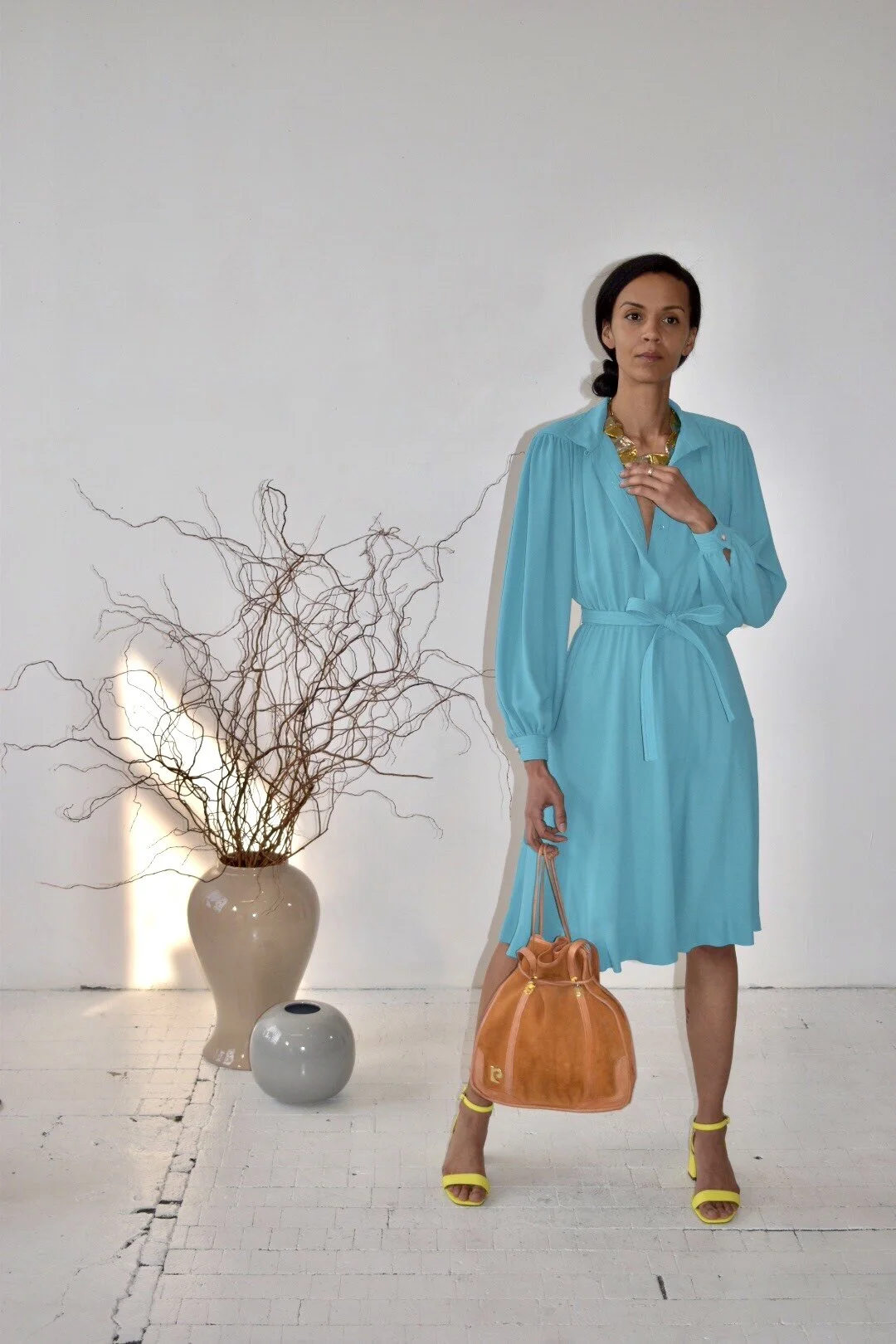 03DD39F6-2166-4E57-8A6B-D04D3542DBD6