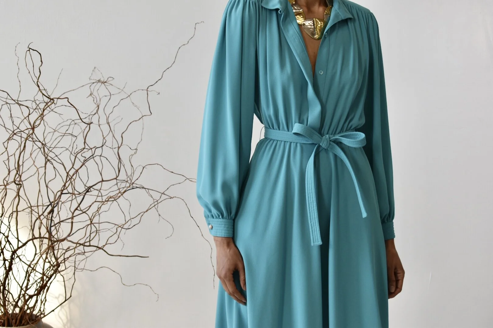 9B4F228F-4D0A-4D66-BC92-92638379FE11