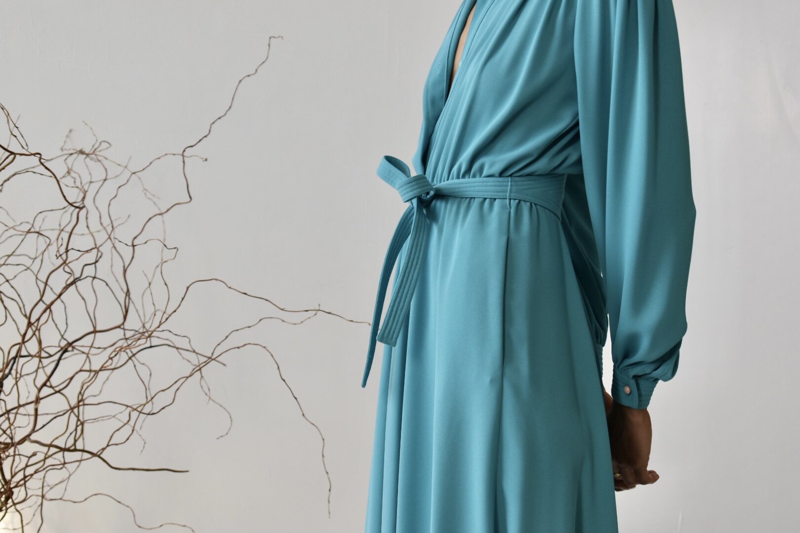 C598197C-C3F5-49C6-B4A0-140DFEA4A244