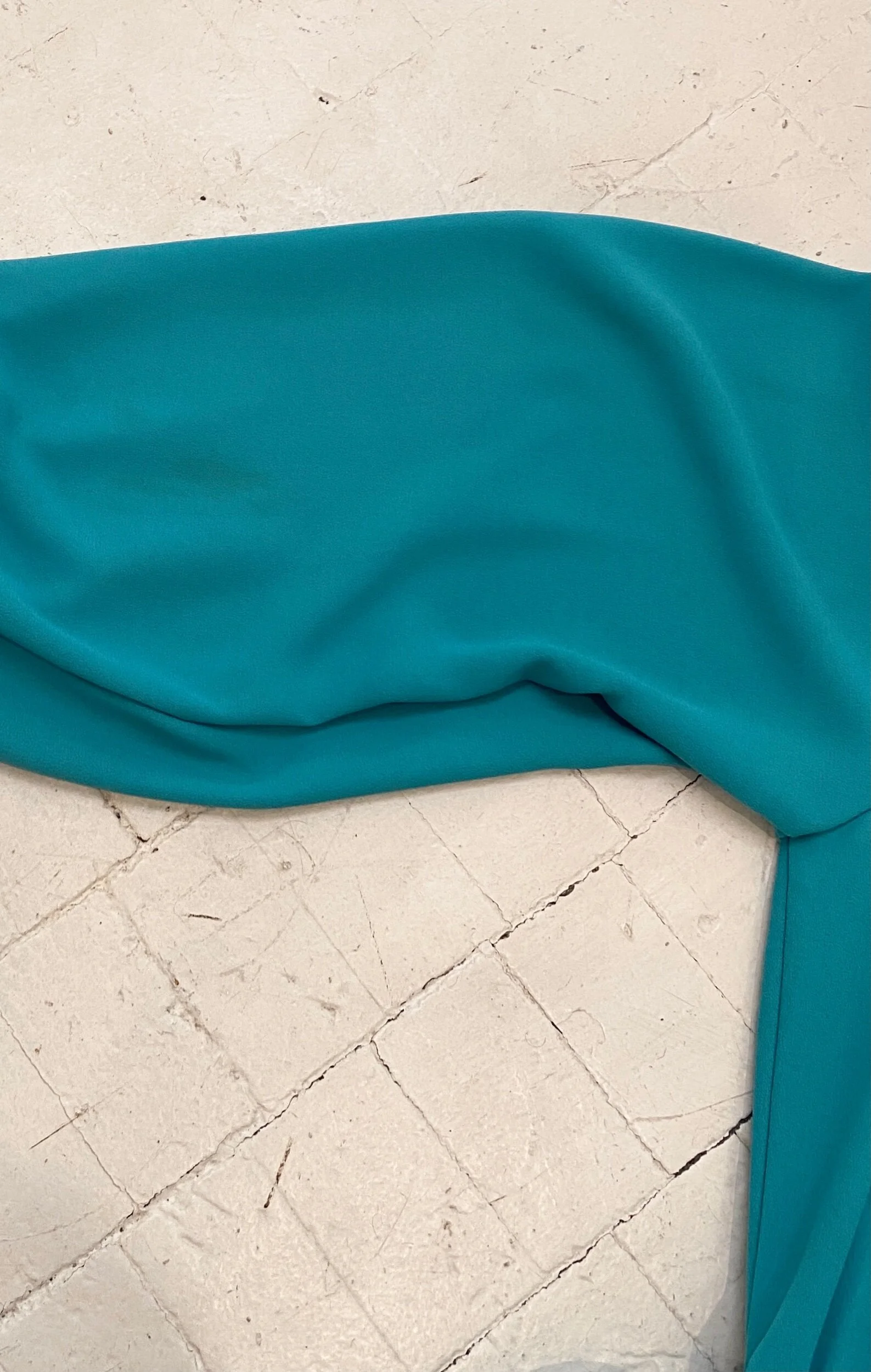 5F05E817-0222-4F5A-BFF5-661A34DBF5D5