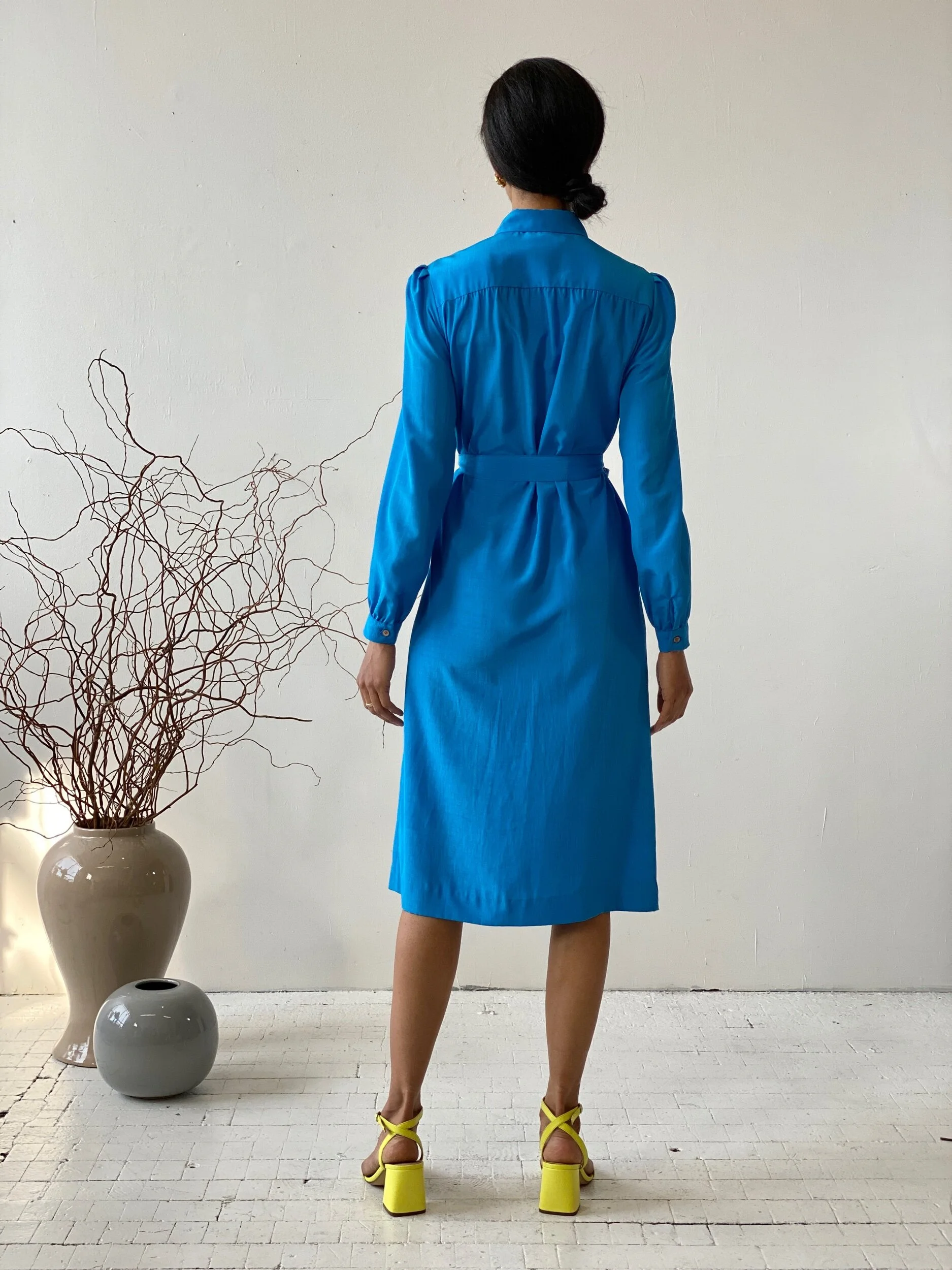 341C0037-D0DA-4A76-B250-BB2D161393F8