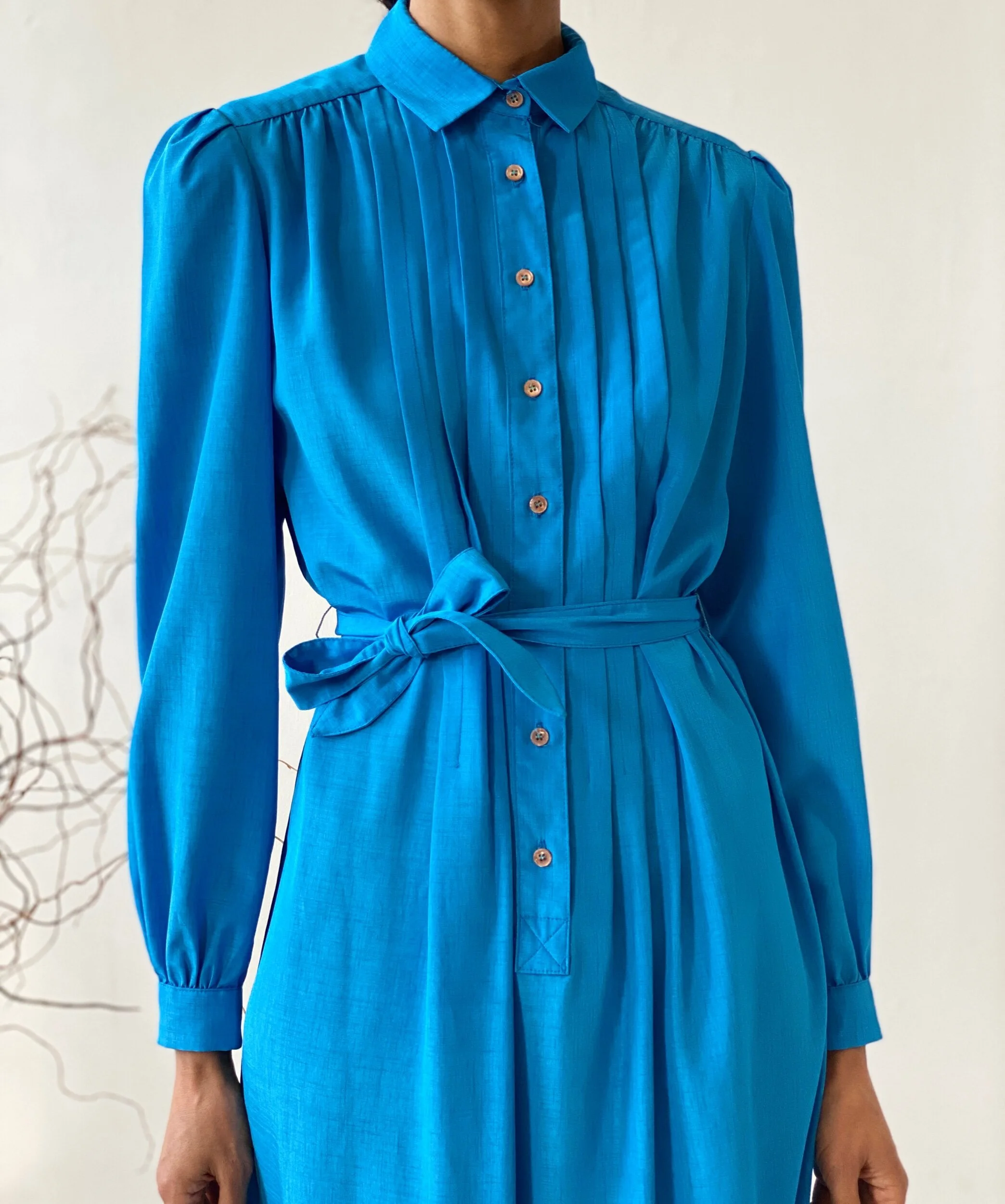 57914CCE-1EC1-4FFF-B145-BDCB514F0676