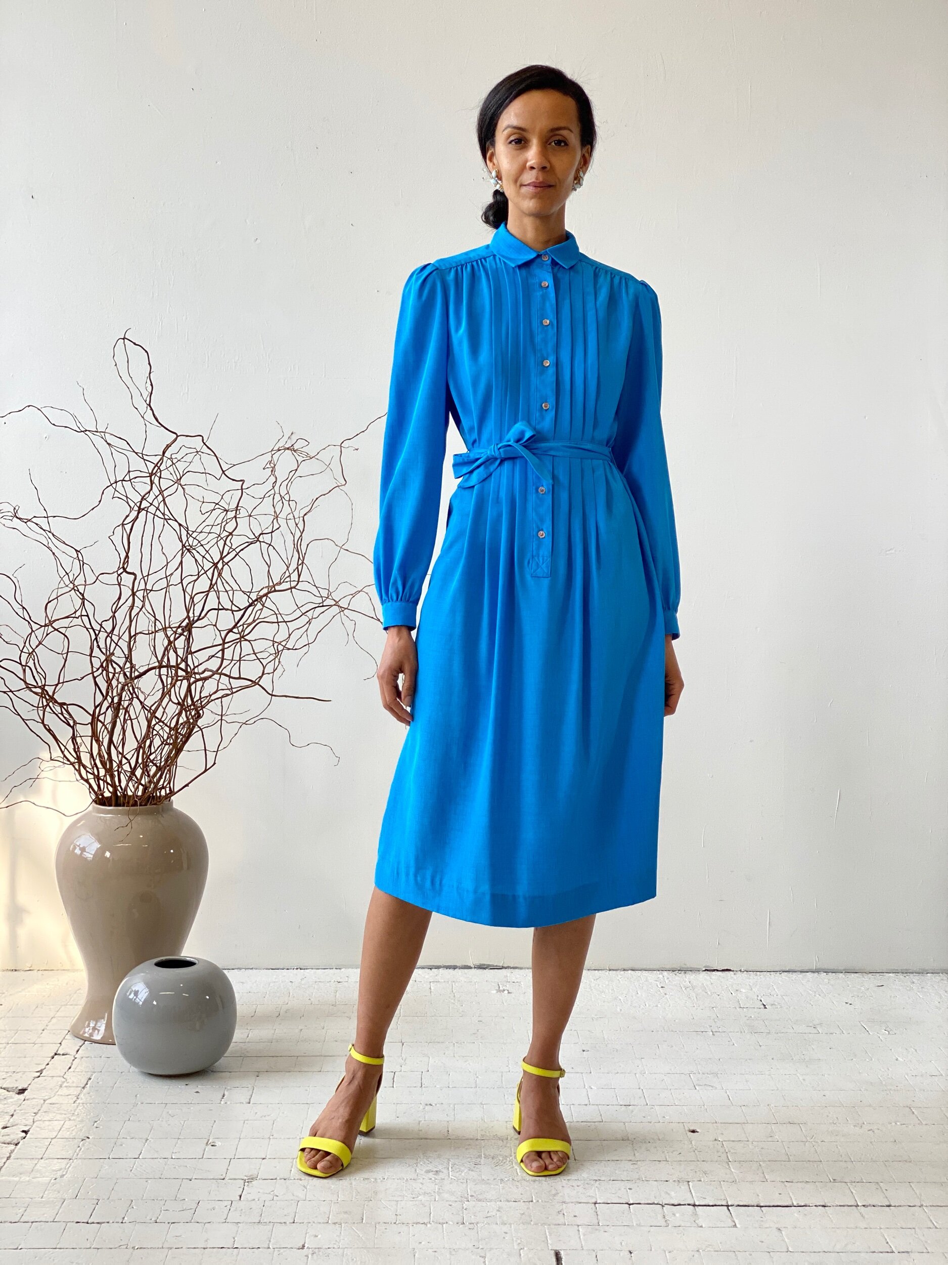 CB6AD824-D98A-4903-AE21-EA05EFF17E07