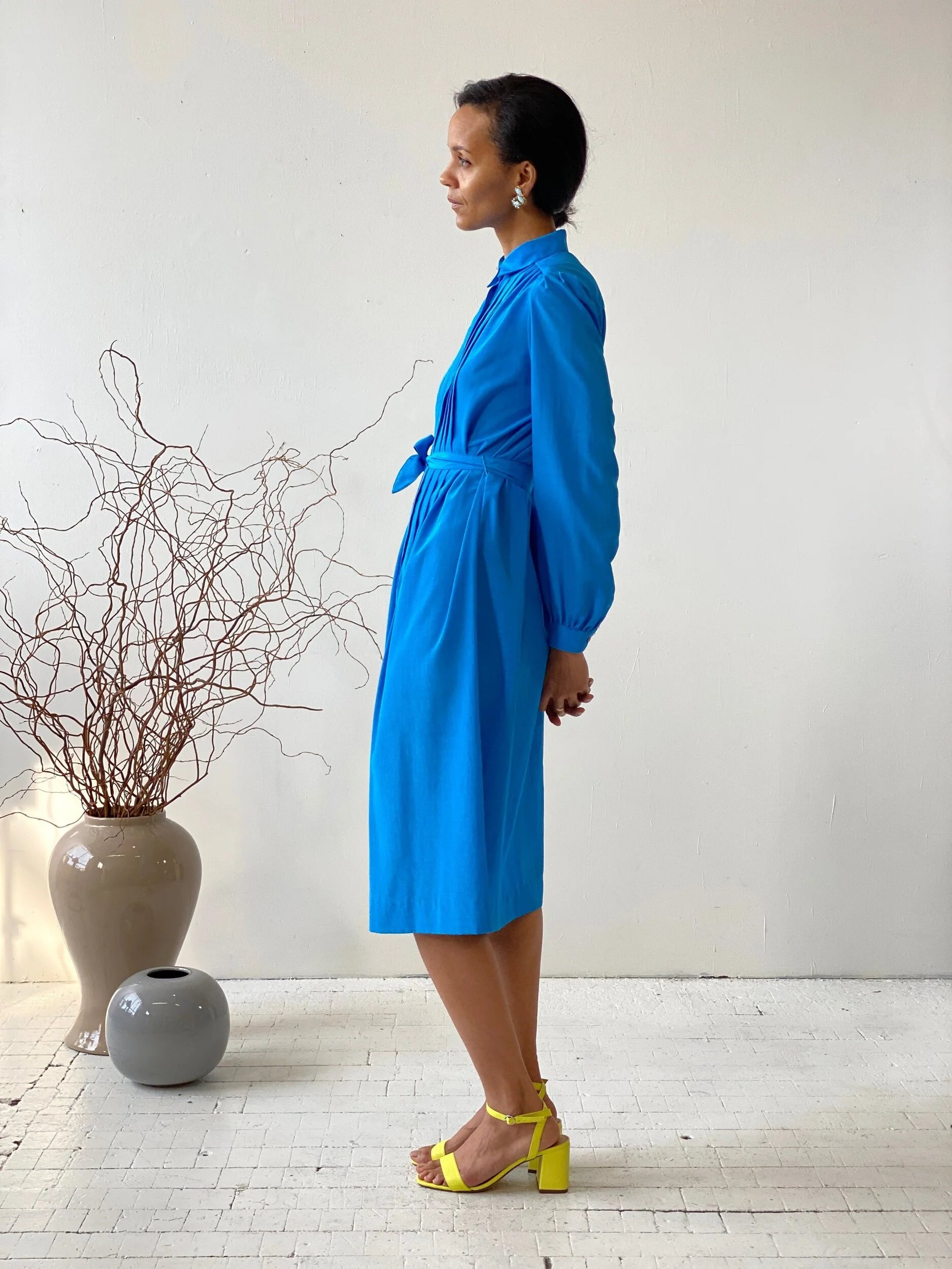 BD155366-A732-400B-BE4C-AA6D6A10DBF9