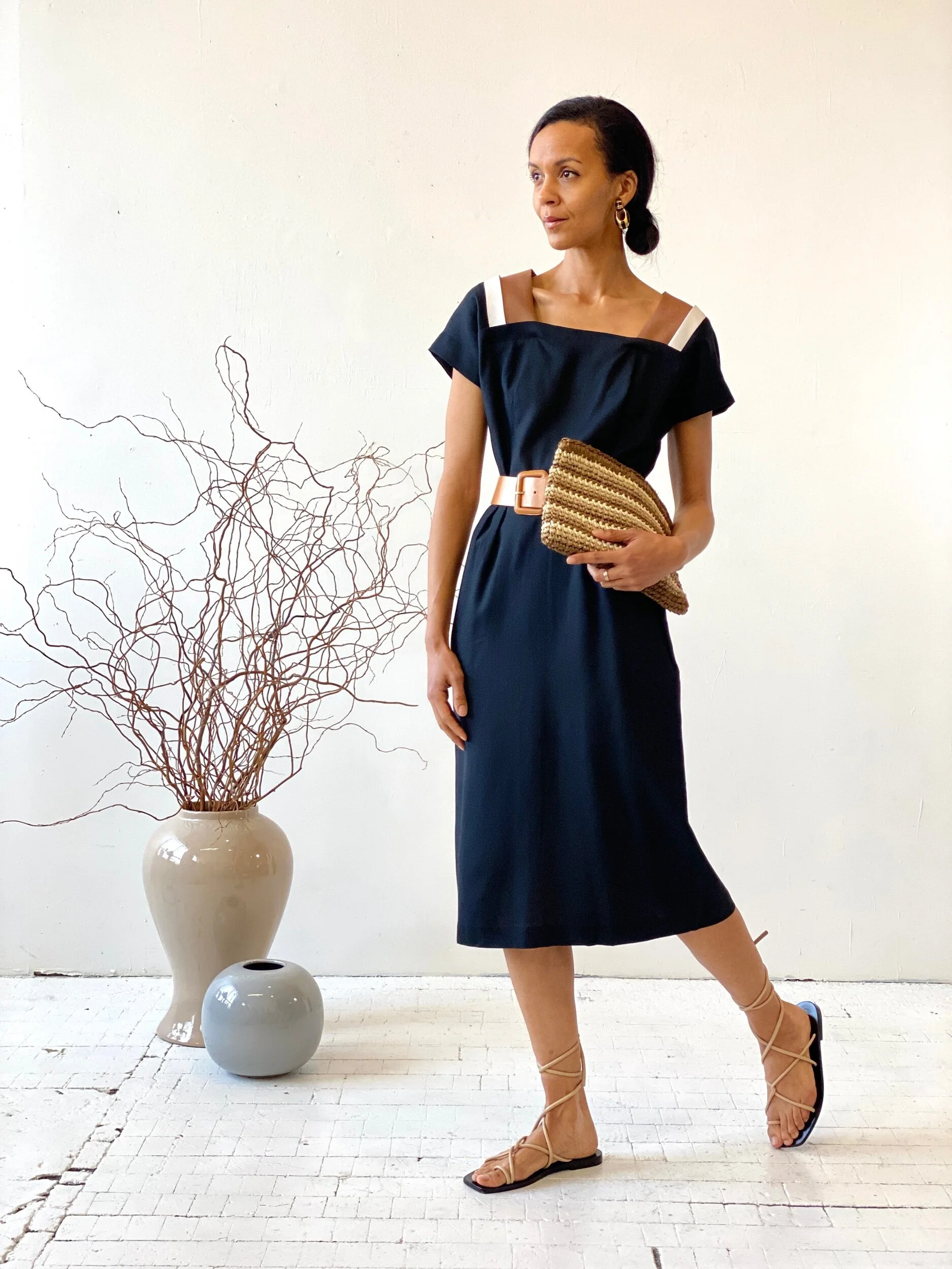 71351EDE-9B30-4A20-83D2-6505BAB2C722