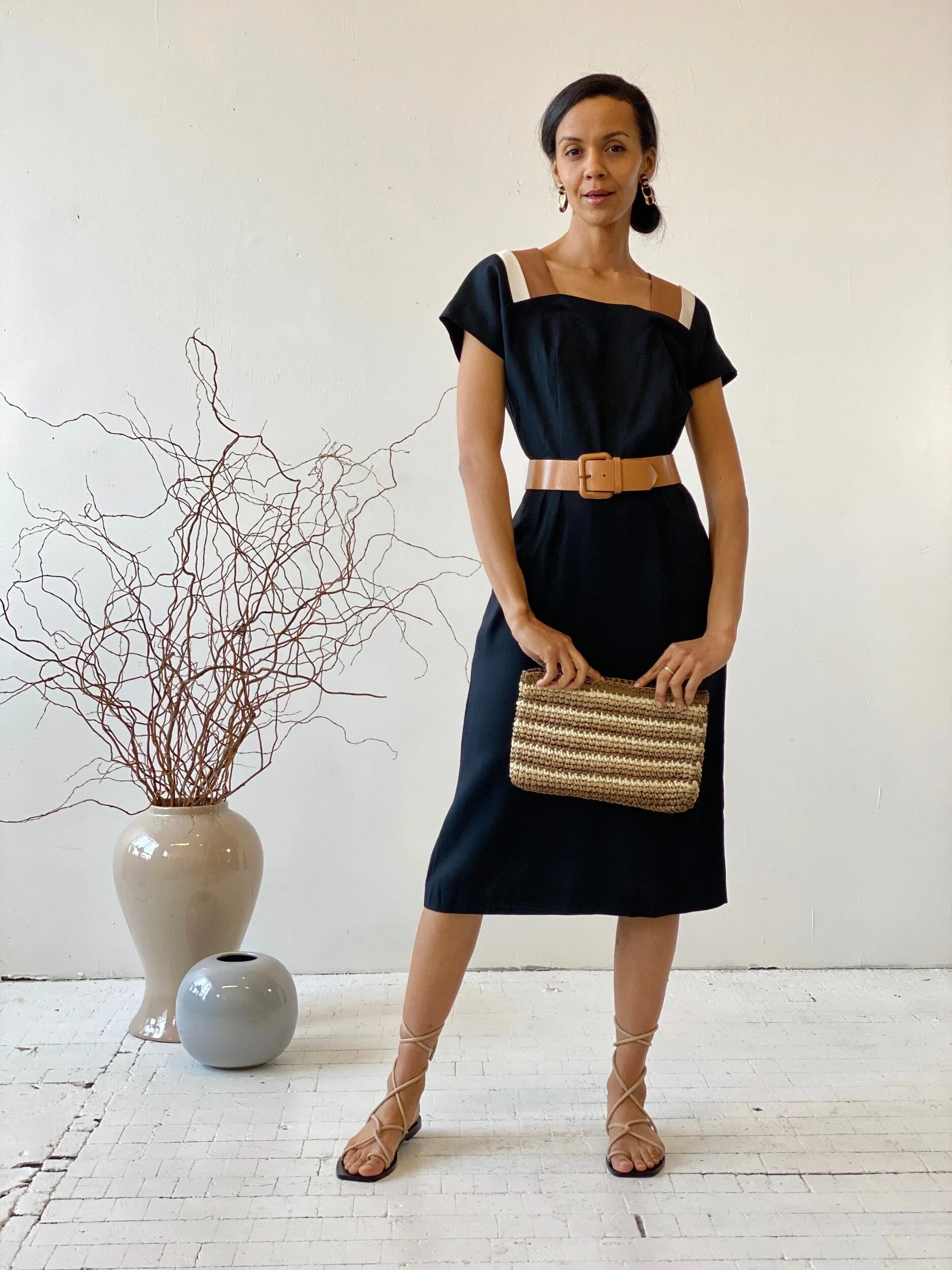 69CA627C-4C61-47F0-AEEA-B201D3CF76CC