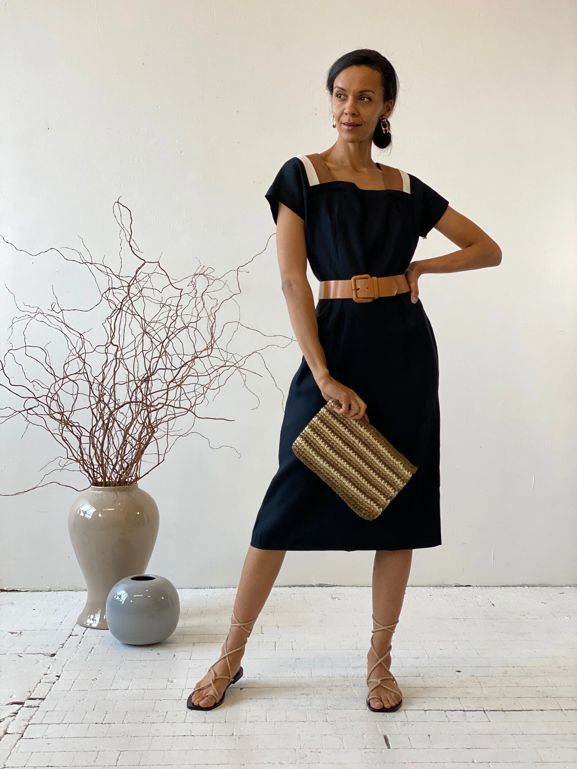 BEFE9280-4184-4BCE-A9A1-A7D6F465D5DD