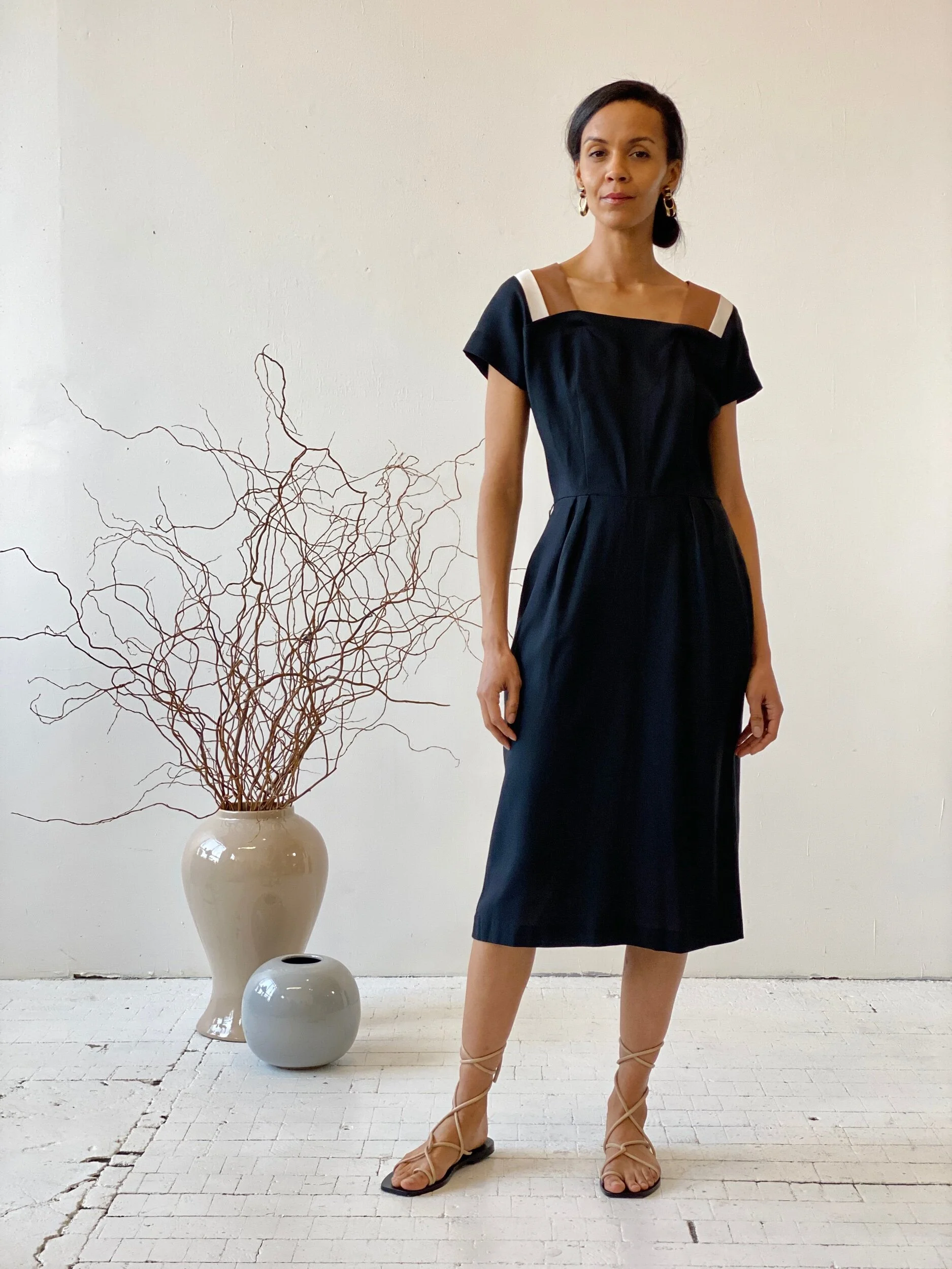 BB1B7A8F-B4FD-49C7-9C86-D58E9C7F2688