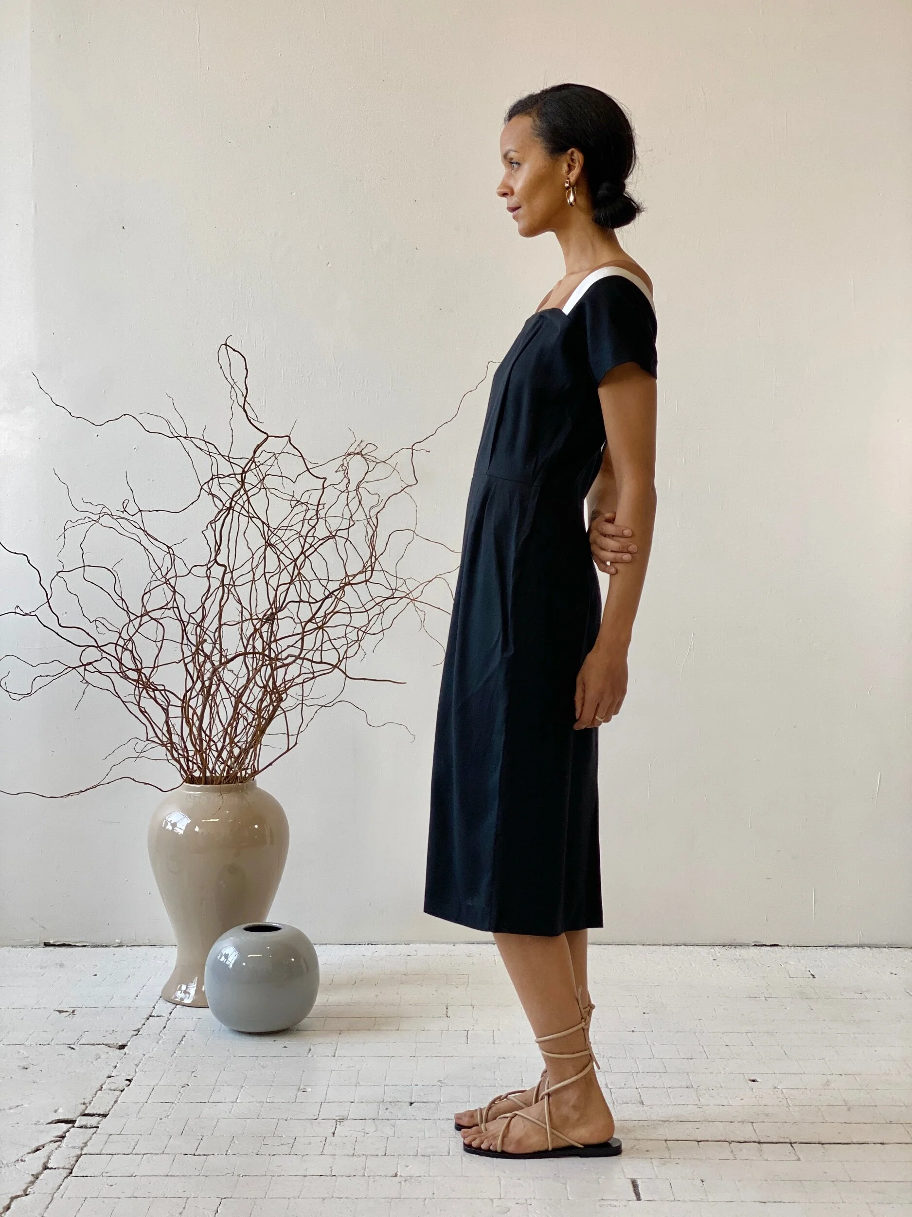 E6A1EB8A-2EDF-4BC8-B0C5-116CC6A95A5A