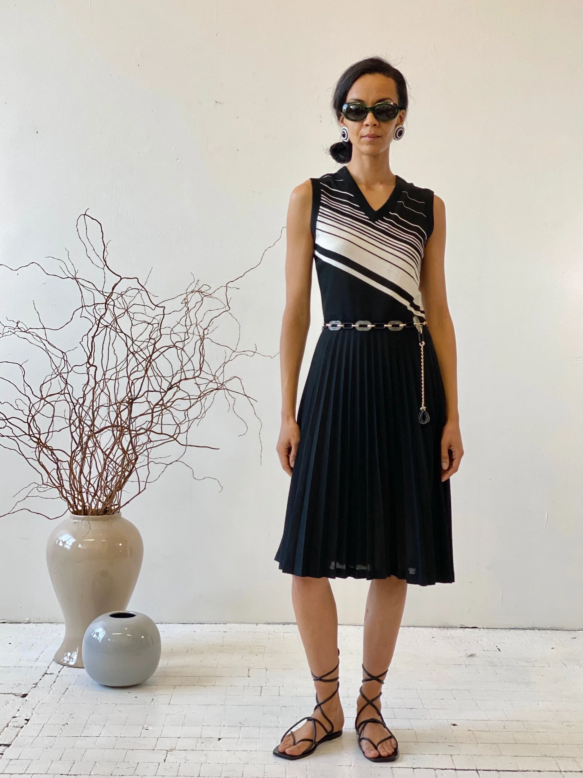 E47CFE6F-CDFA-4788-B0B4-53E8914A7A83