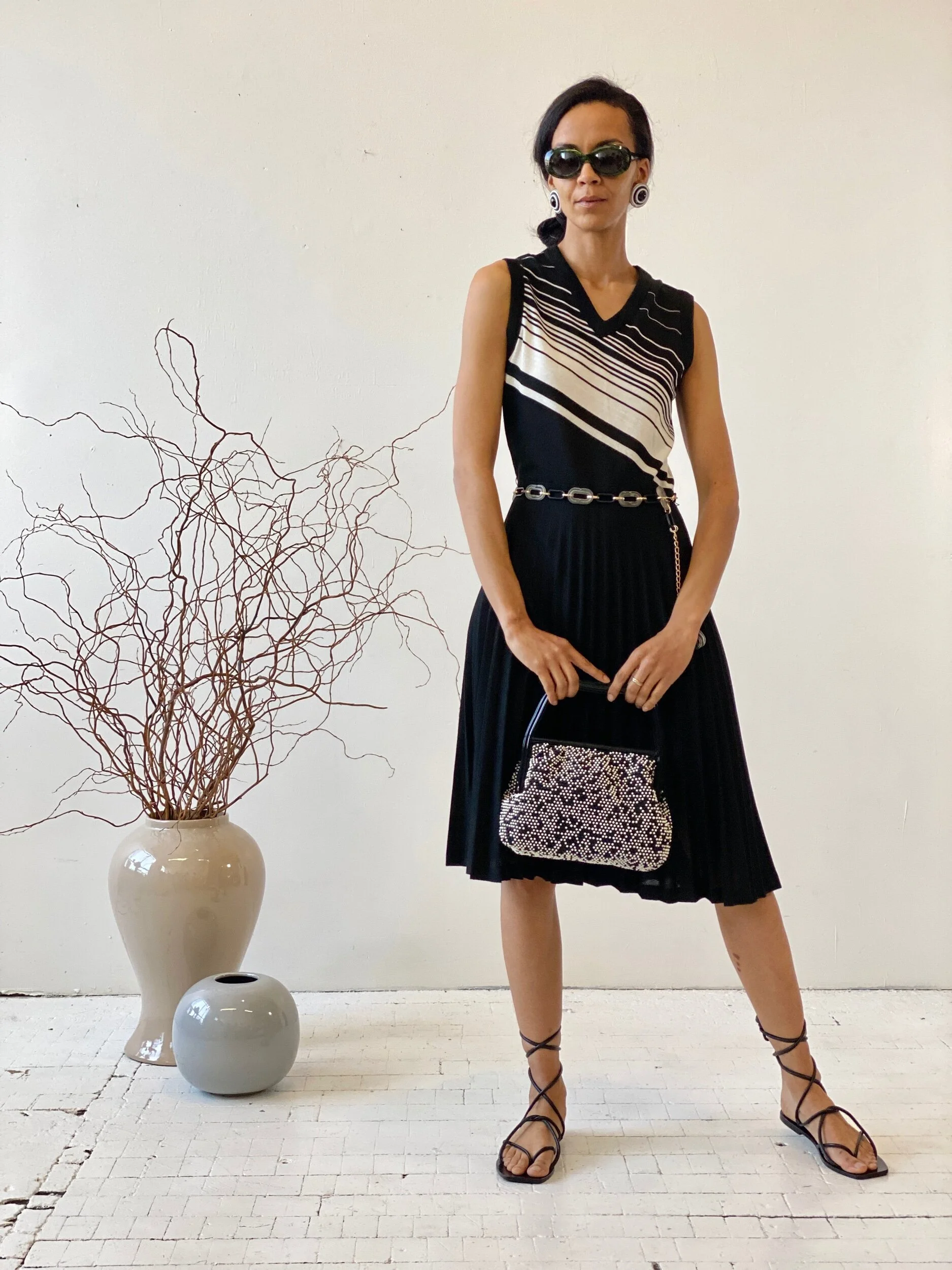 6477858E-129A-4F7B-8EA8-64BE4591842B