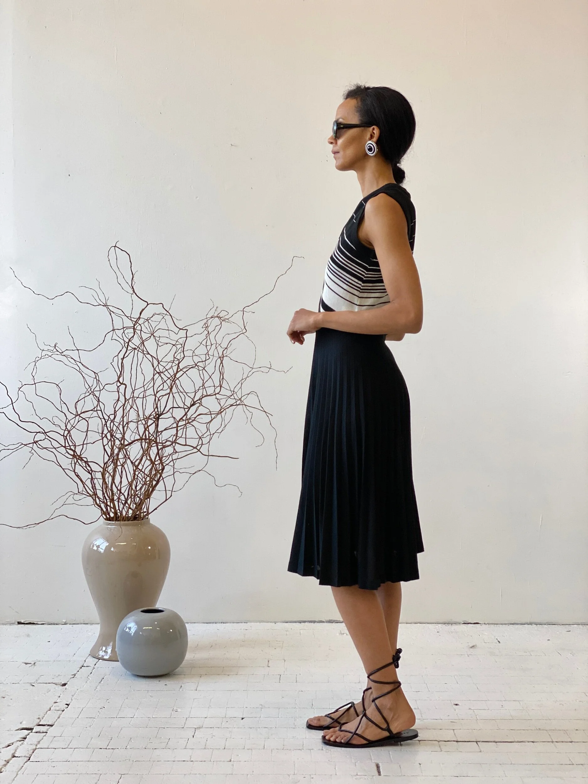 3B9EC1D2-B8F6-4395-AABF-7505AA5E3ADE