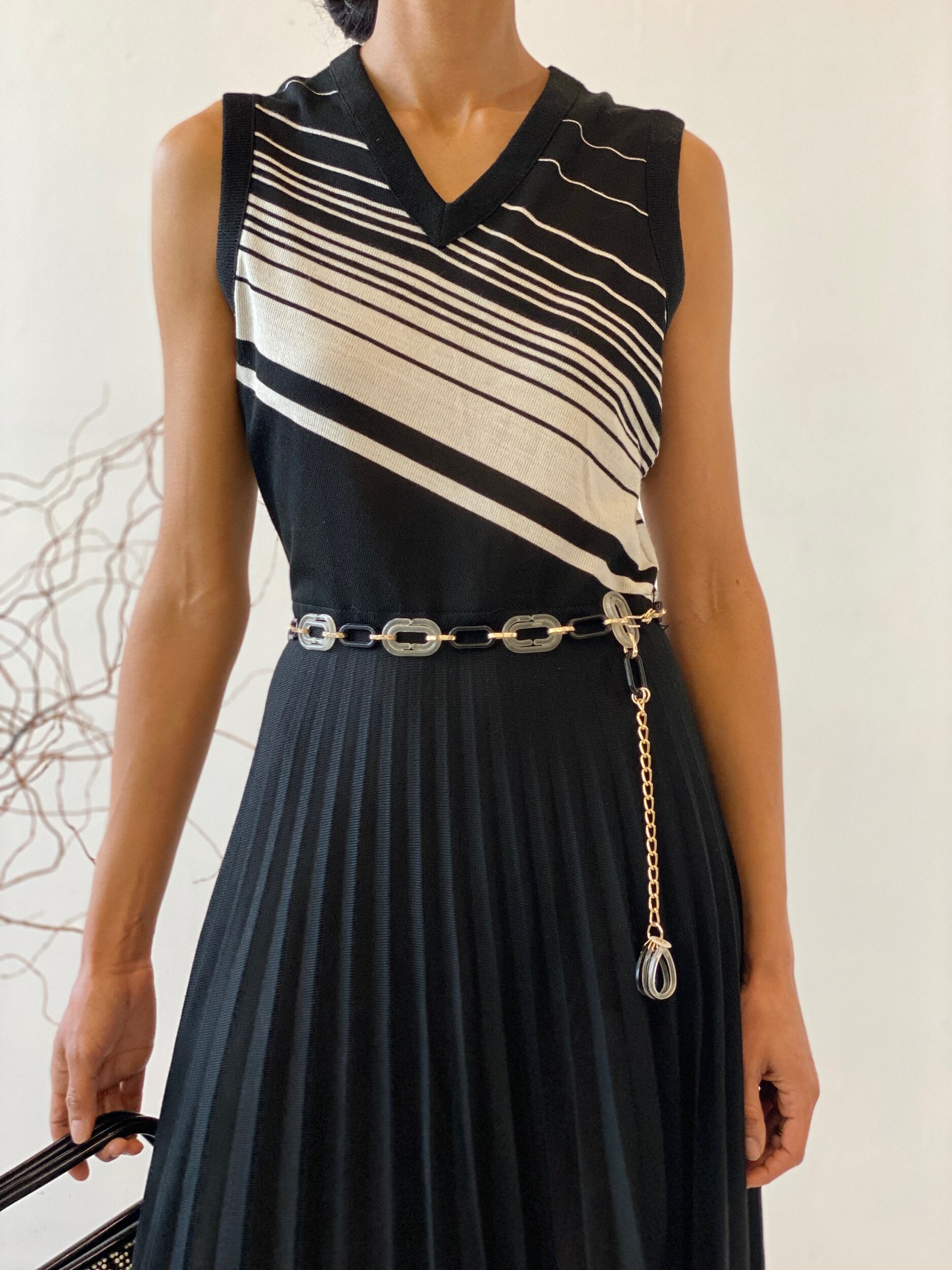 712B5D96-E24C-4854-86EE-7316C1C09ED4