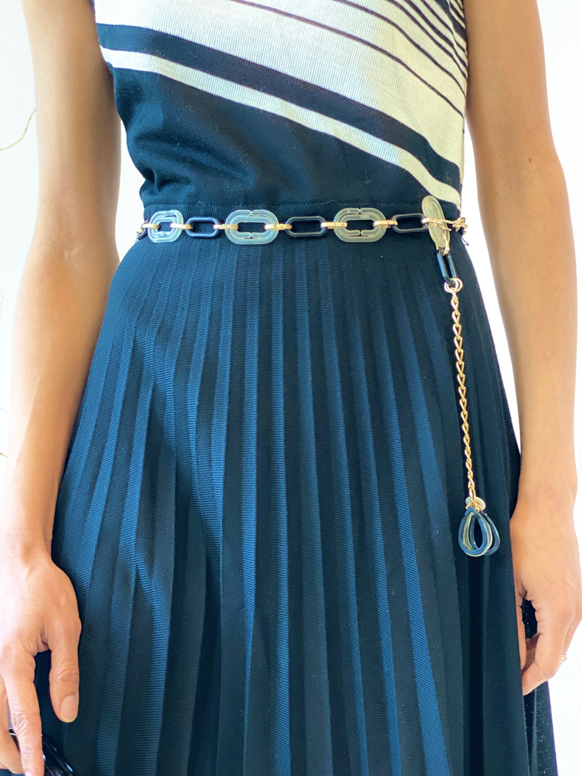 29D9A902-5D40-4754-858E-E29094B93582