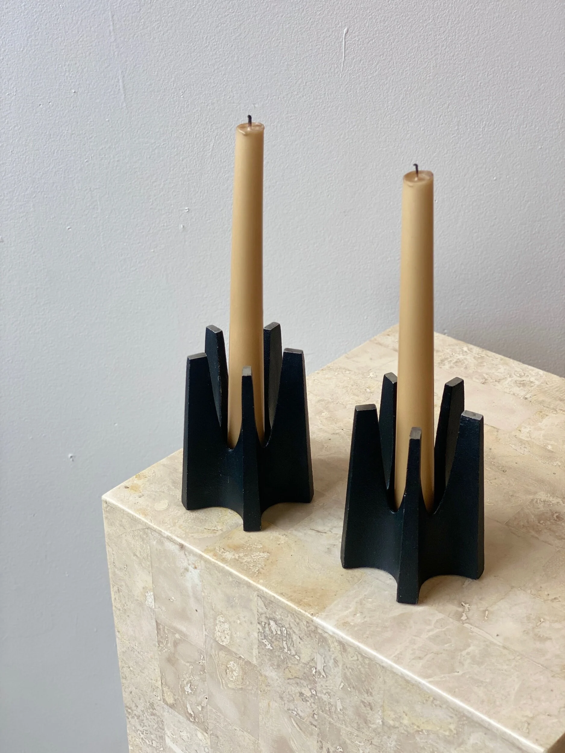 CB9111EC-1F2C-44C5-9833-B913AD9979AE