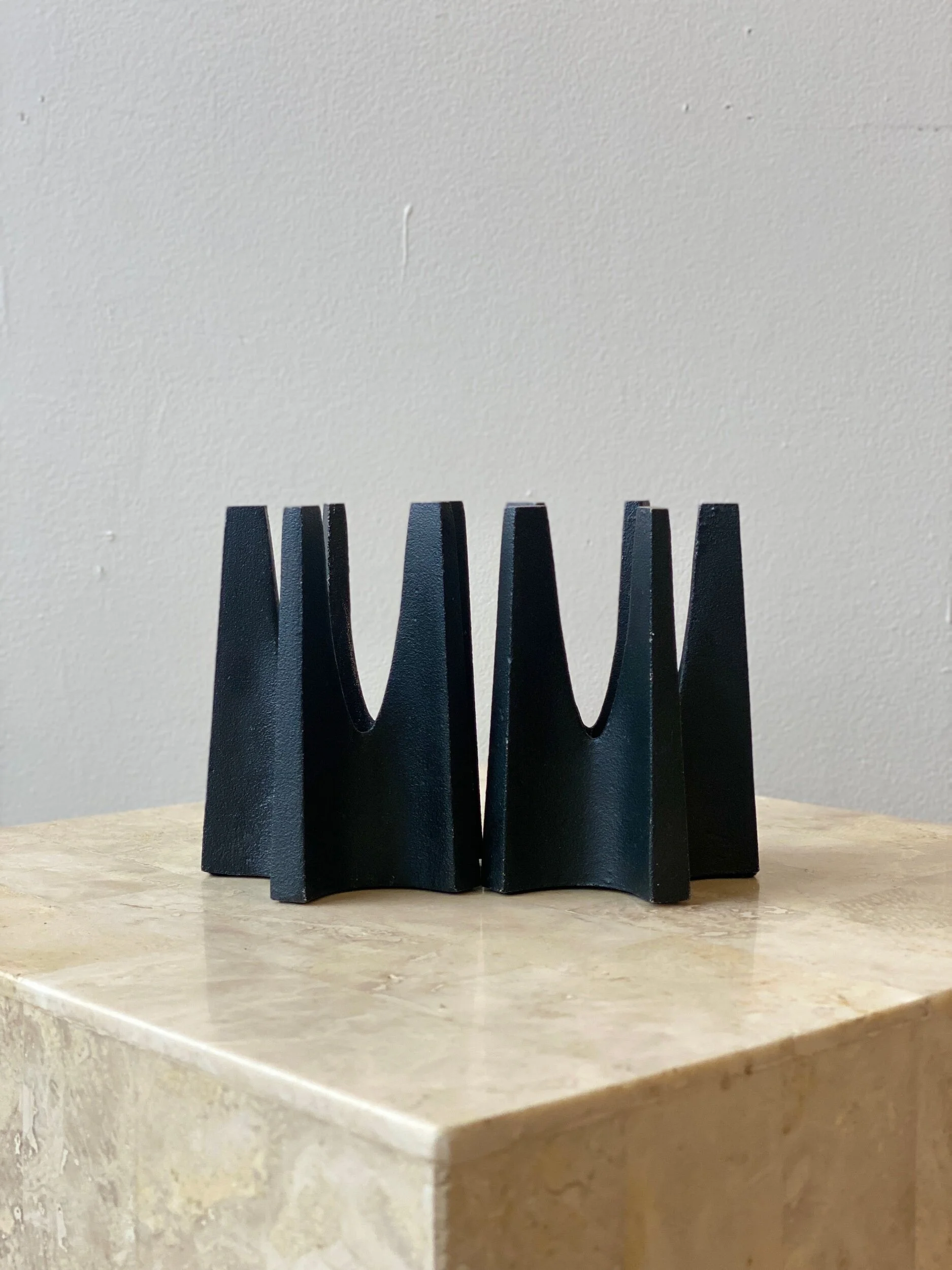 8CB7C5DF-AD28-4320-853A-FA0691B0BBC4