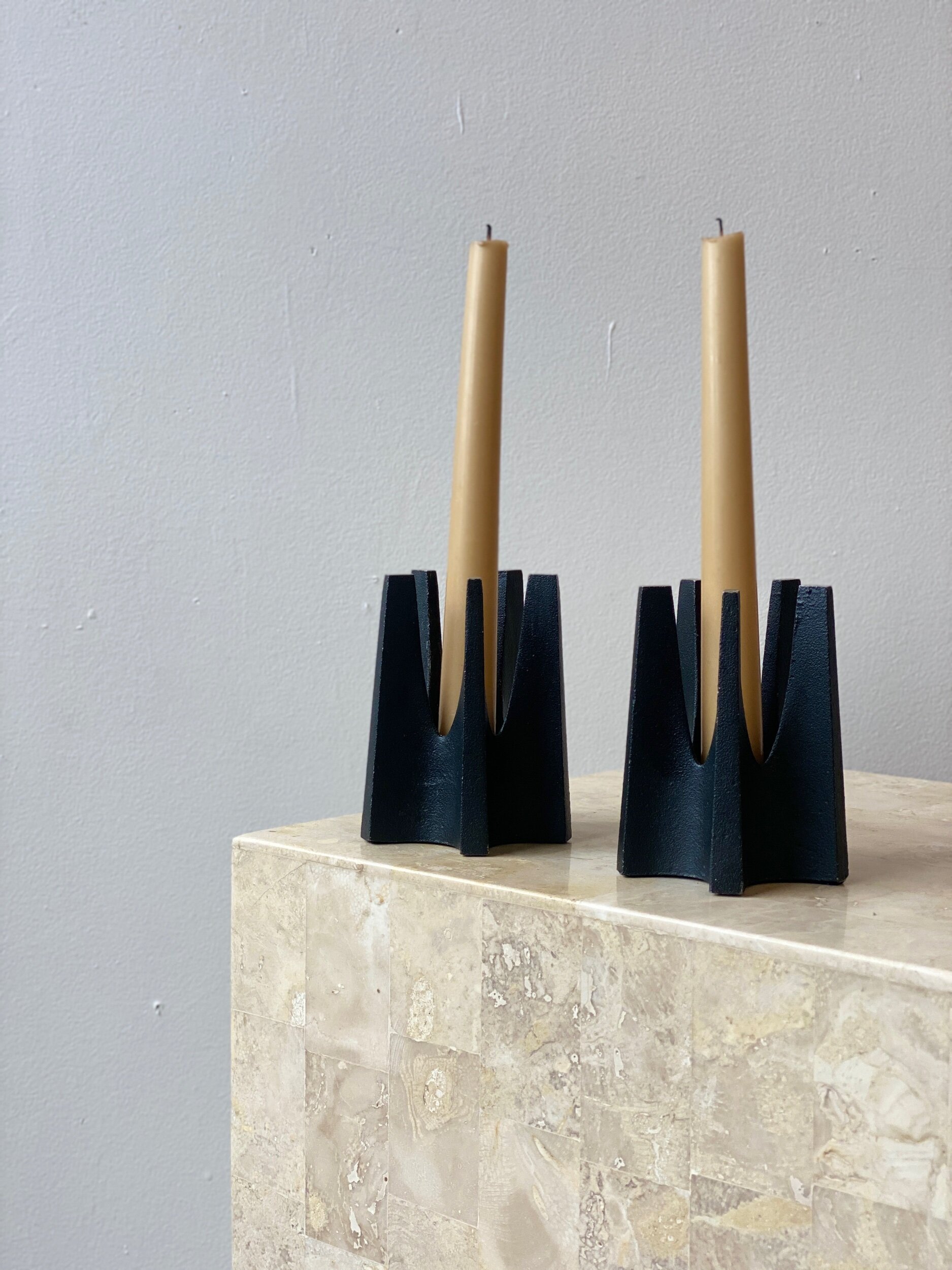 63AEDE71-0494-4D87-944D-366ED381B2B9