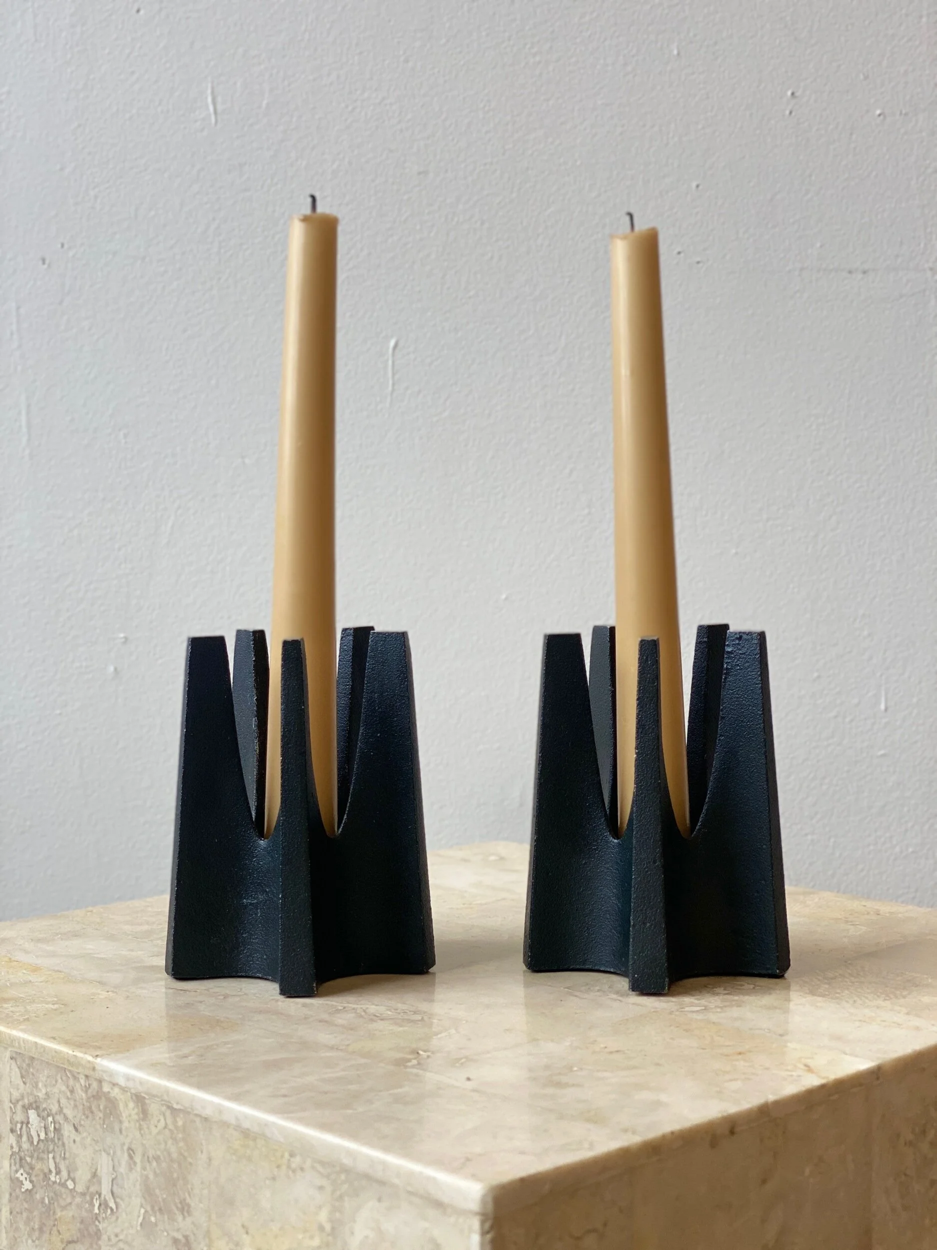 D063D62B-00B7-4D1E-9D15-07C945AB552F