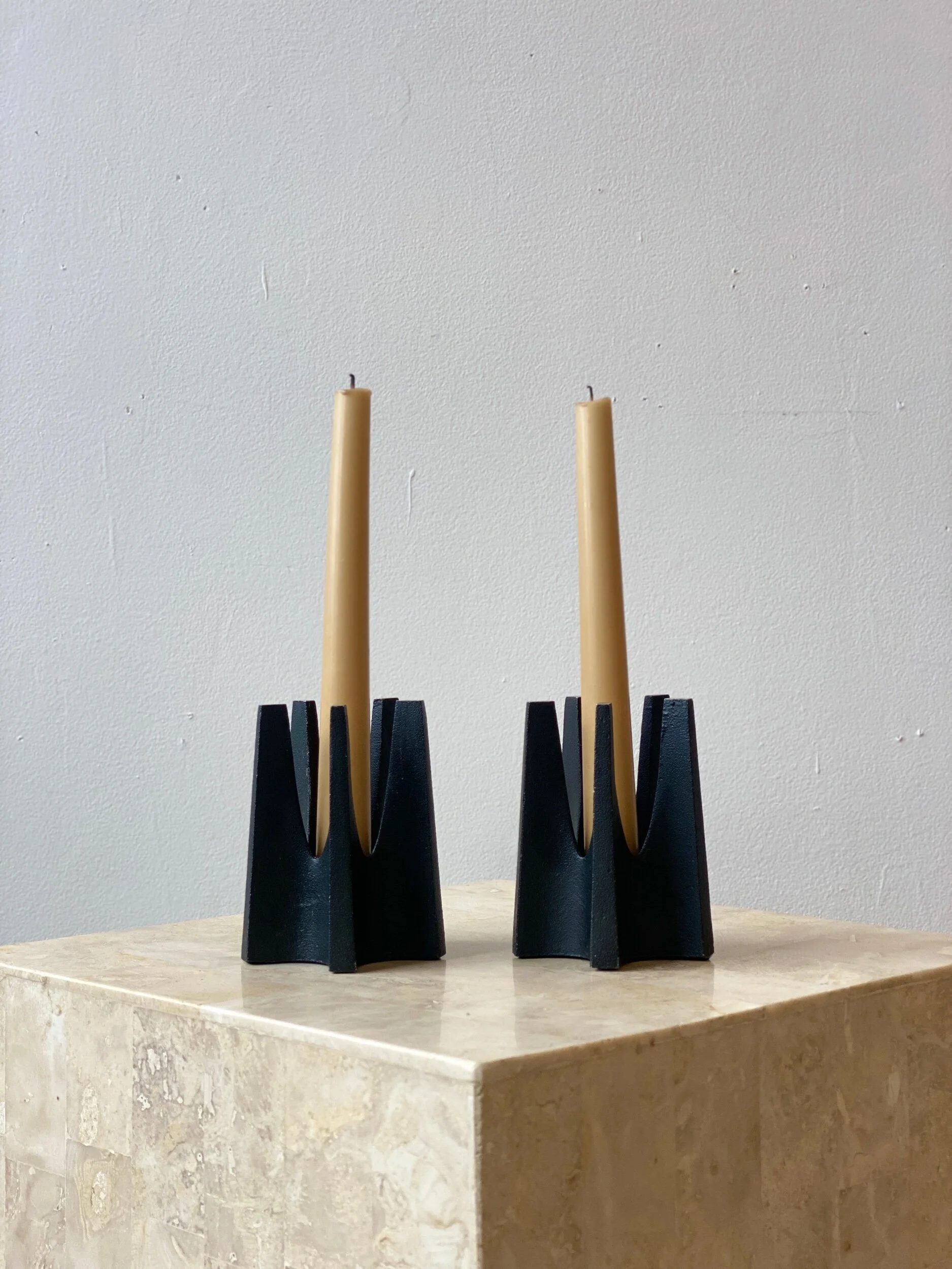 12BA835B-E88D-4BEB-AFD7-986266A21905