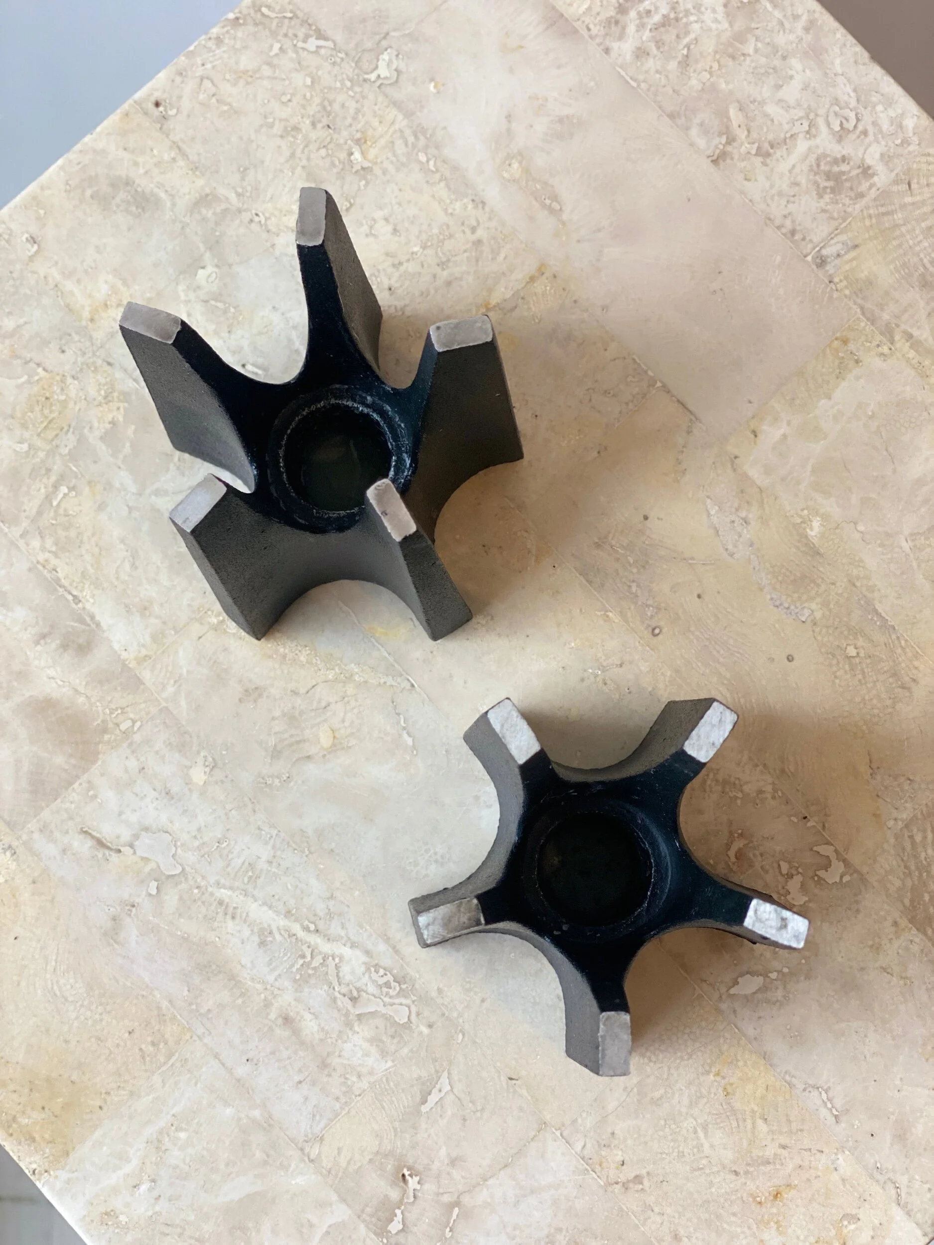 58950556-CDE8-442C-80EB-955AA1EE7B27