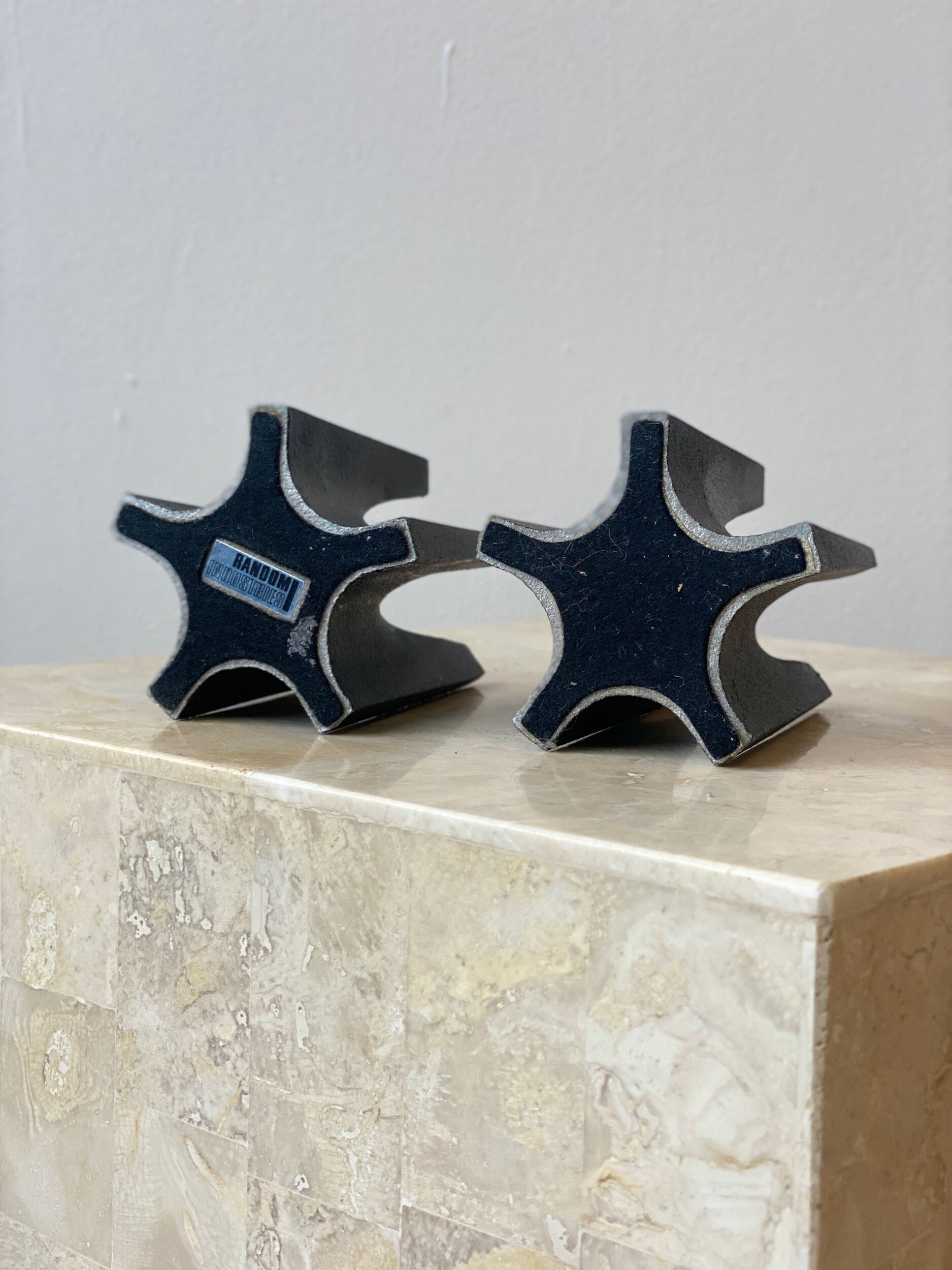 0E250513-E5A0-4AAB-A9AE-A9E5271DBB12