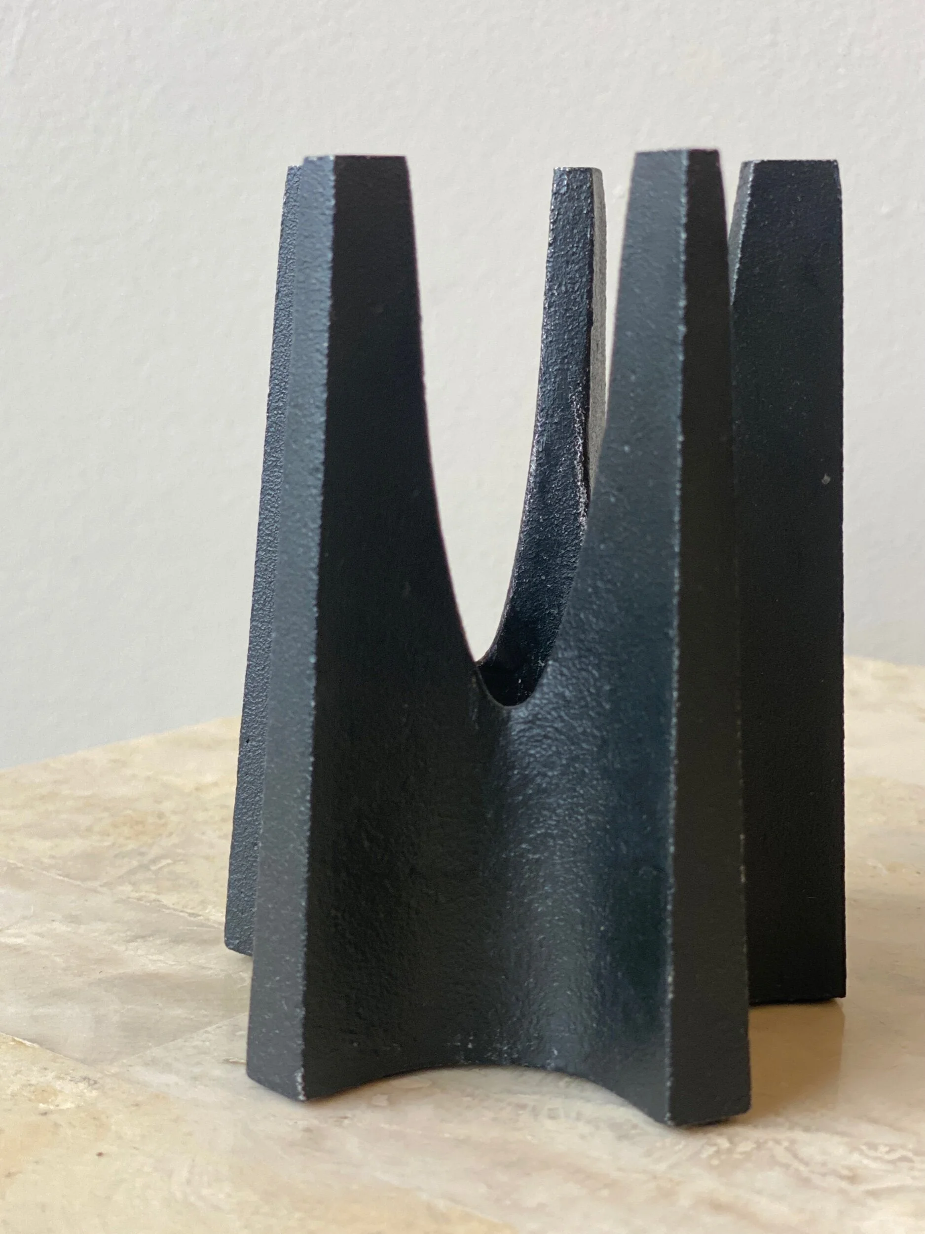 BAAAA609-F8E9-4817-9F57-D6D6184CF5D0