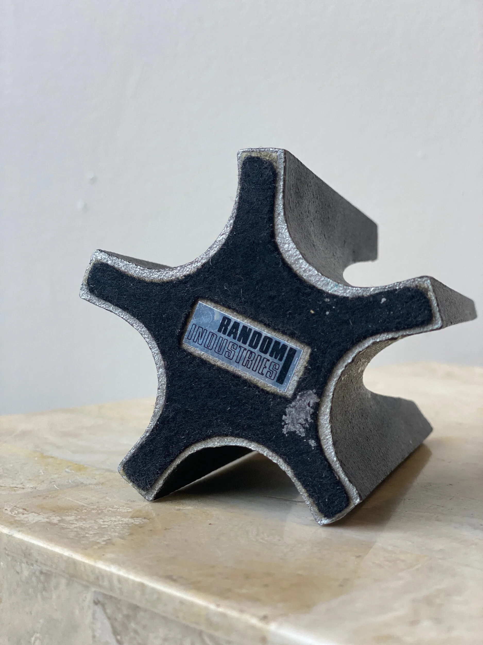 99AD3C36-A69E-4856-B512-3ACB0A8D07CF