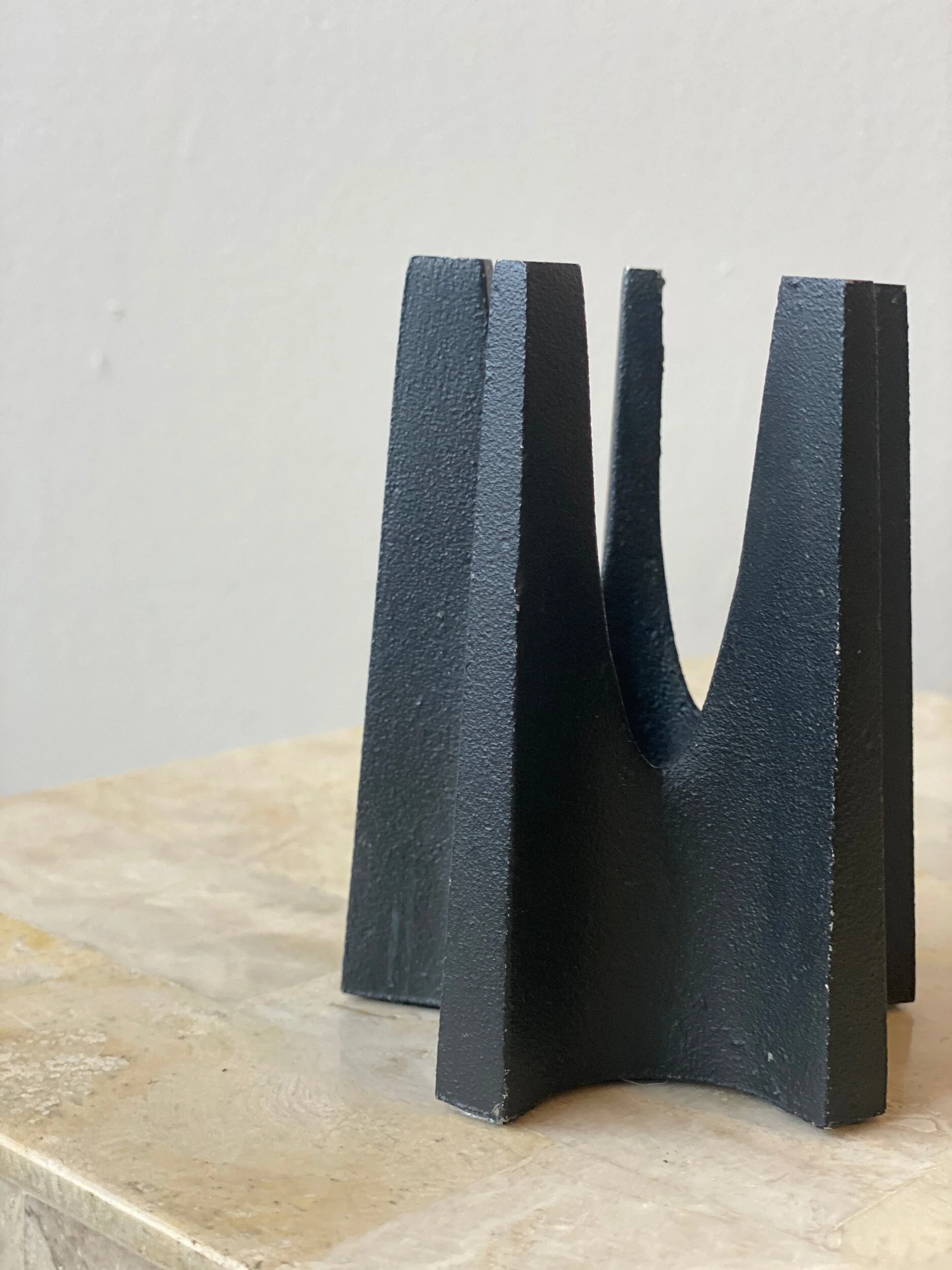 658C8B79-D07F-43B4-9D80-835B630B6C3A