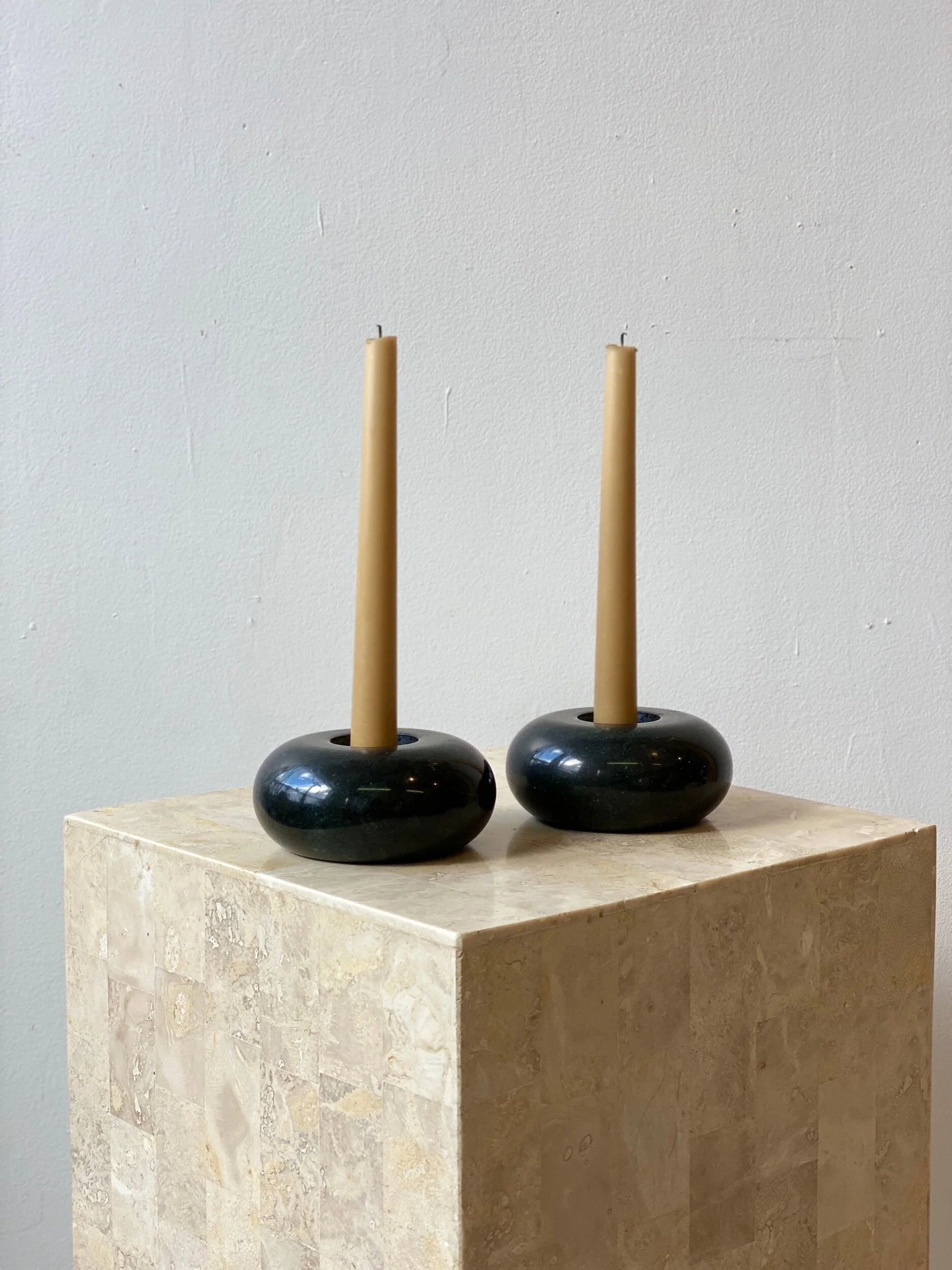 3FFA66FB-0106-459F-8D83-2CE35A576B28