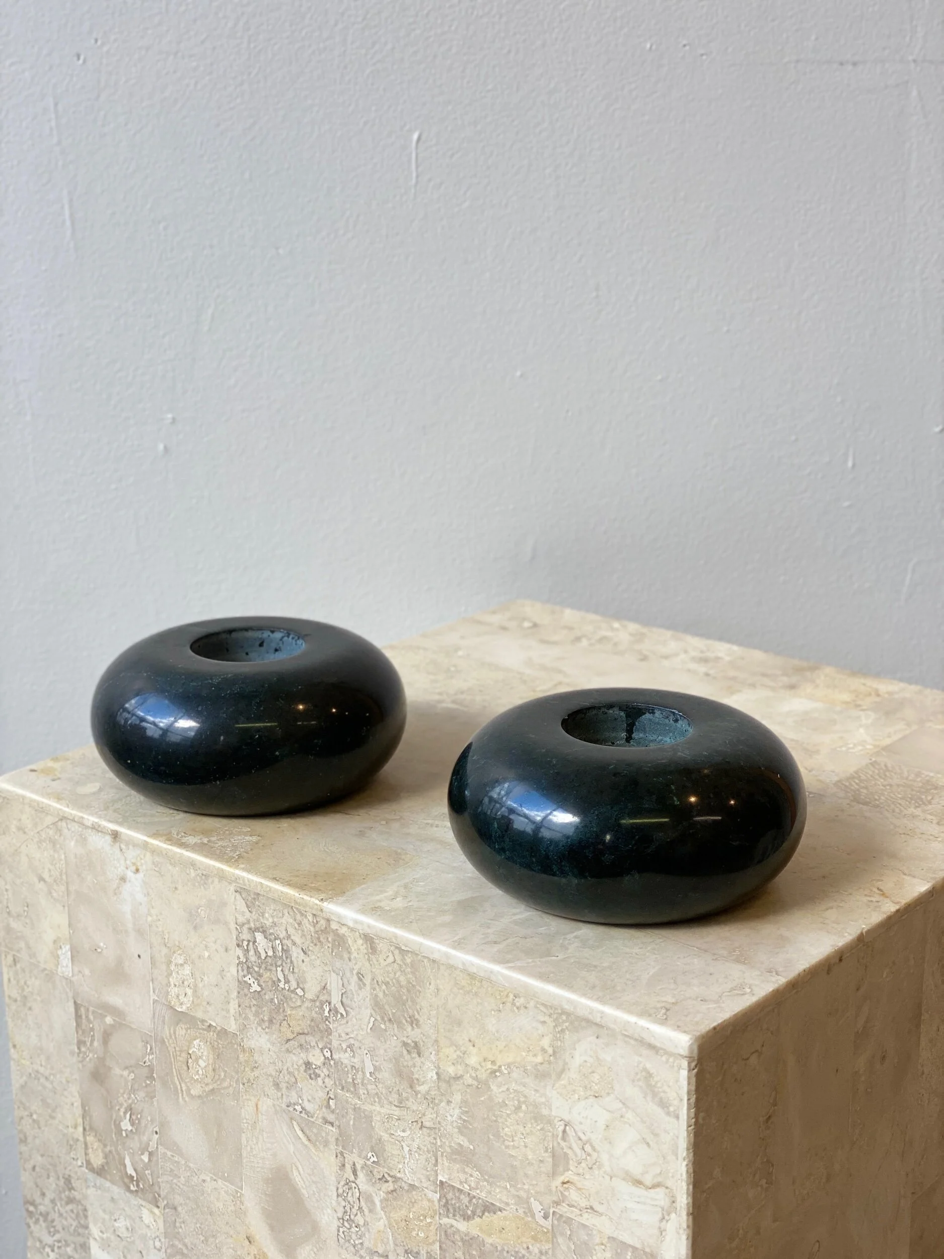 0D27F44B-5293-4924-988F-0926093E849D