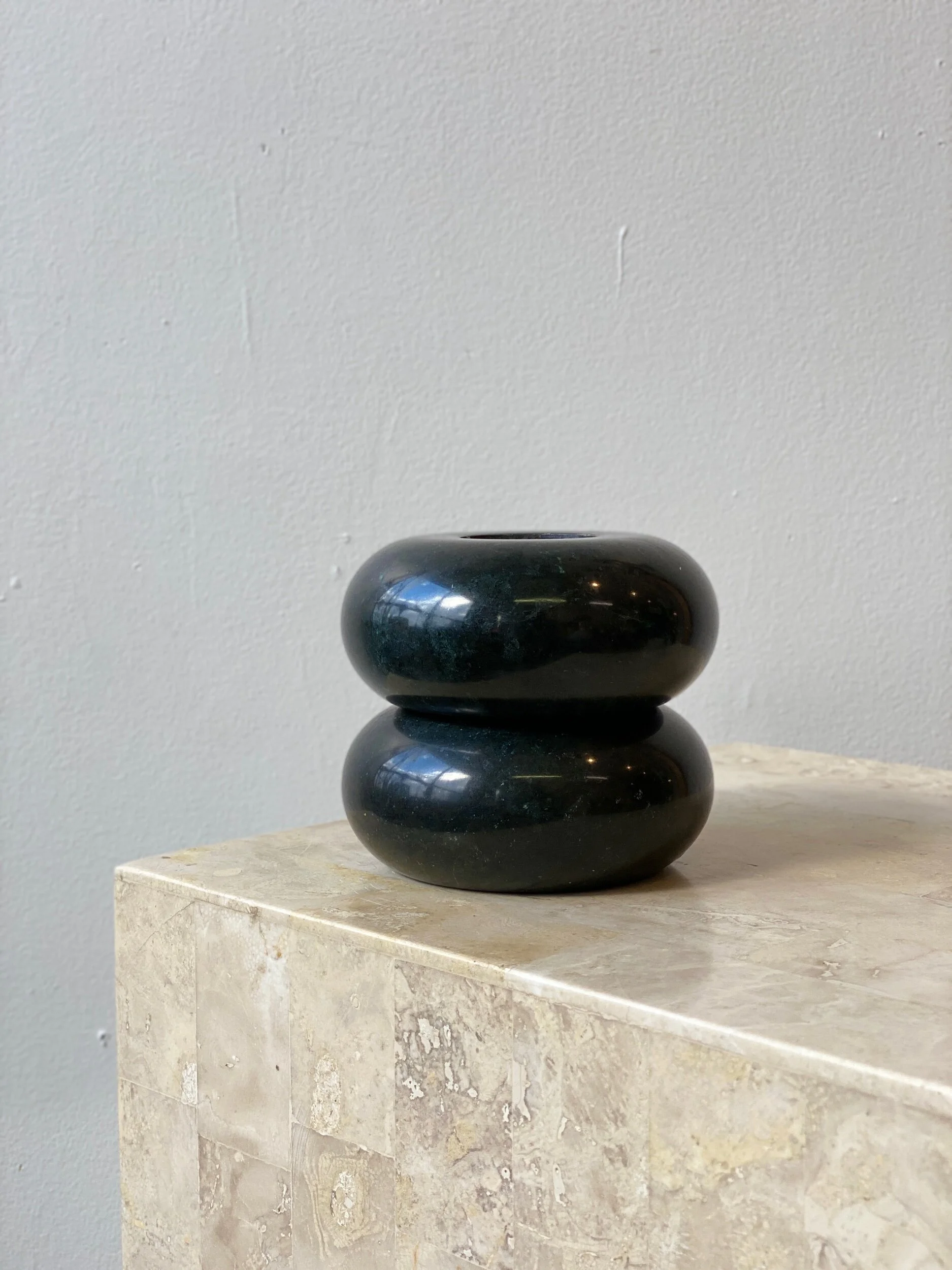 8D168D33-B3D8-45C5-ADA3-CF6485DF6E59