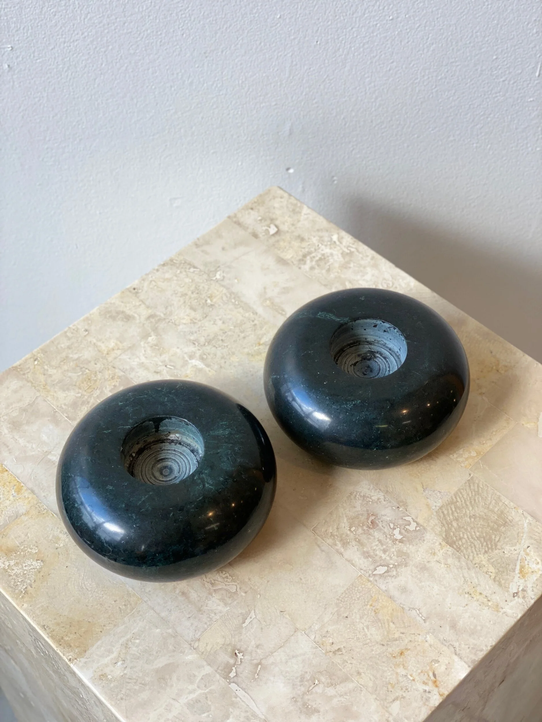 480962BC-79AB-4EA9-9CE9-1BDA6967A91B