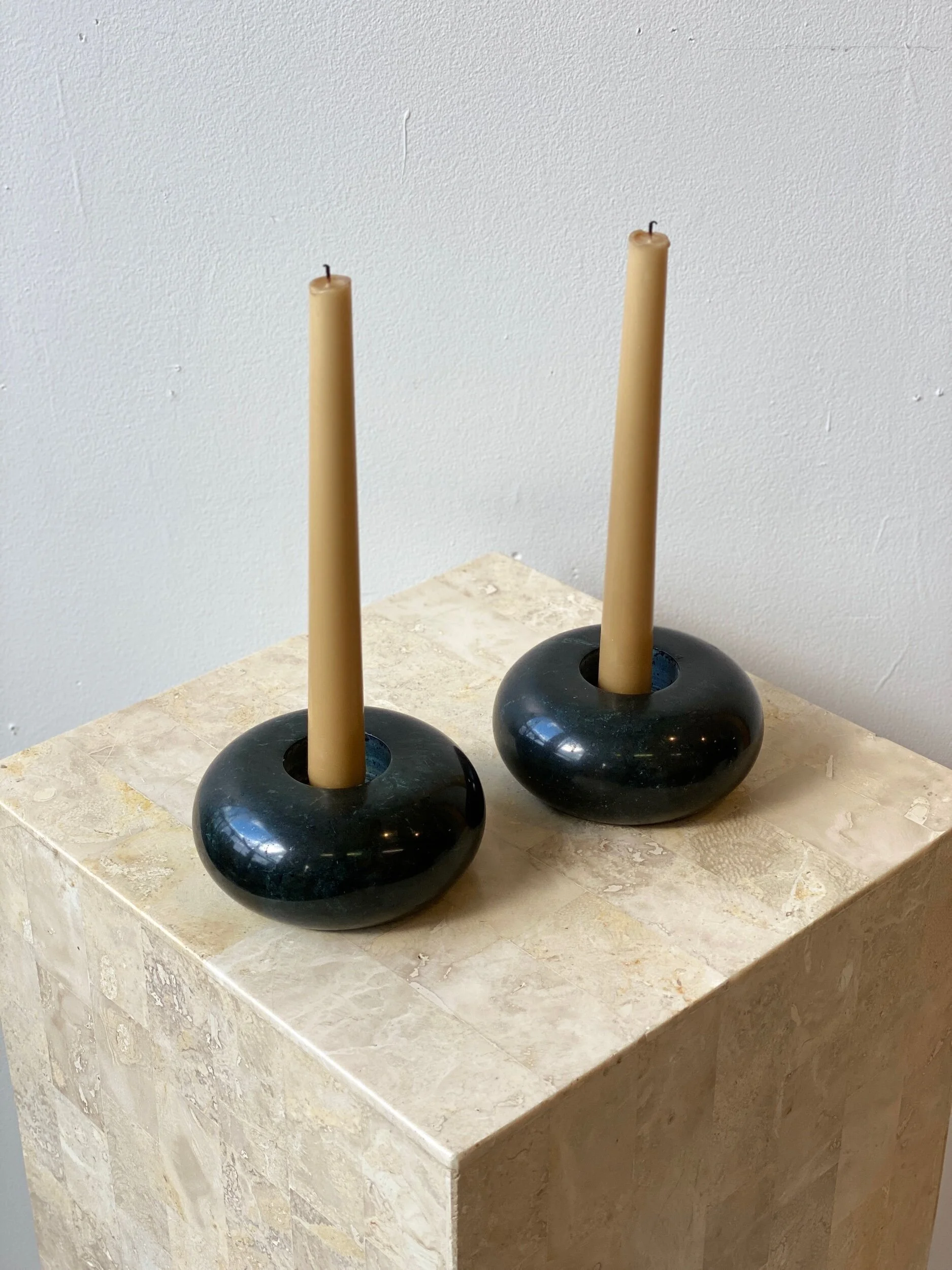 4F91F924-78D4-4EA6-9D4F-0B0F71179BD6