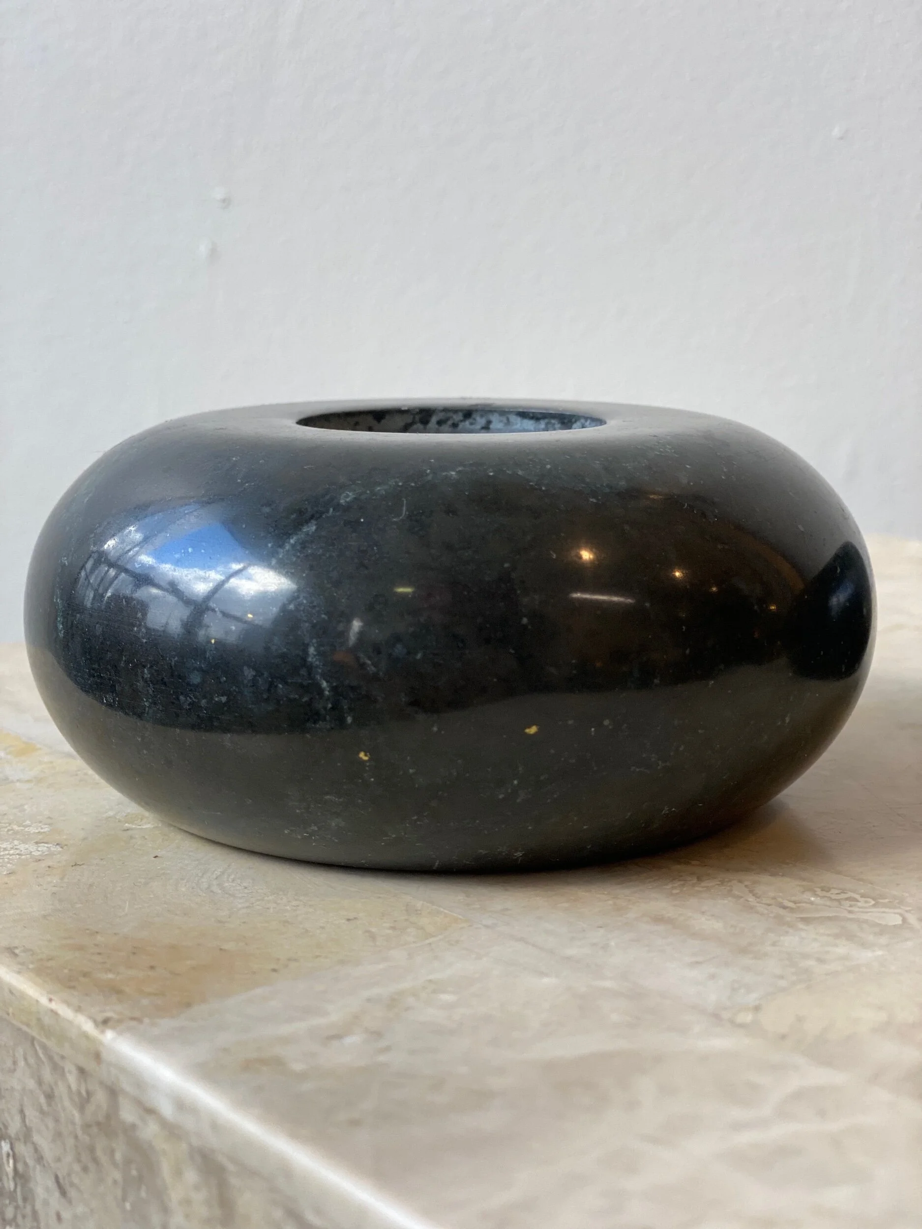 8251548D-4FD9-4653-AD0D-327D4ADFF881