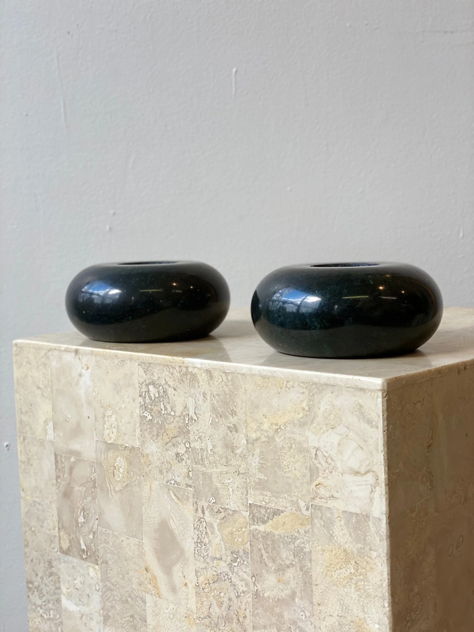 75F27BCE-E133-40C1-935D-832C7D3C78EC