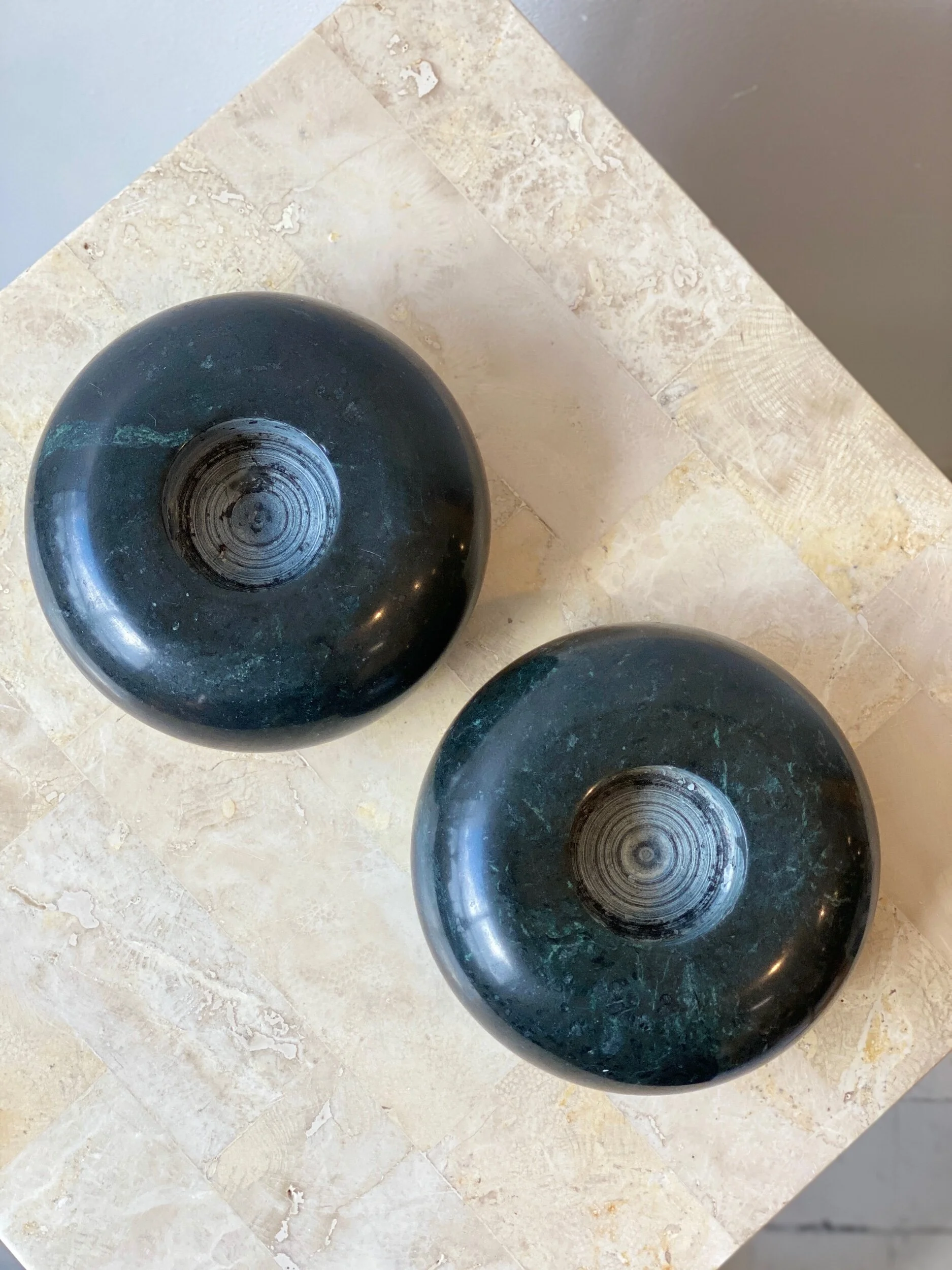 1692B16D-1C6C-4FB1-8CF4-42583B384134