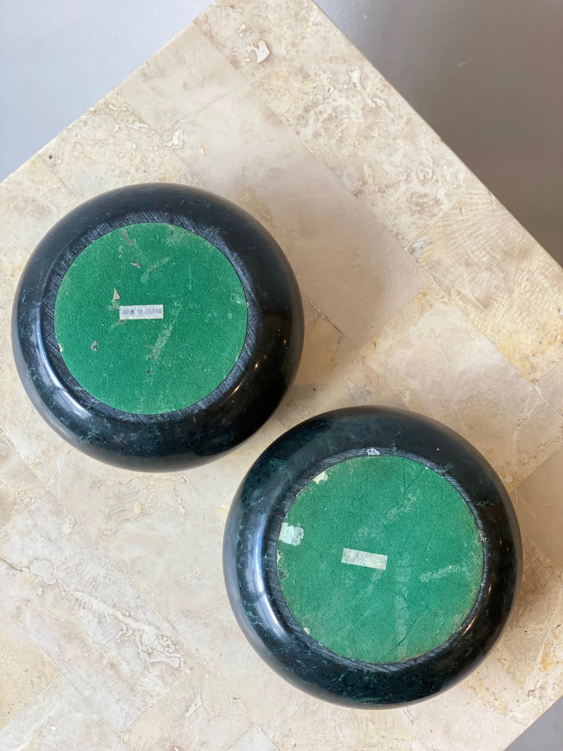 05BC3615-94B7-495F-A531-F09233A29278