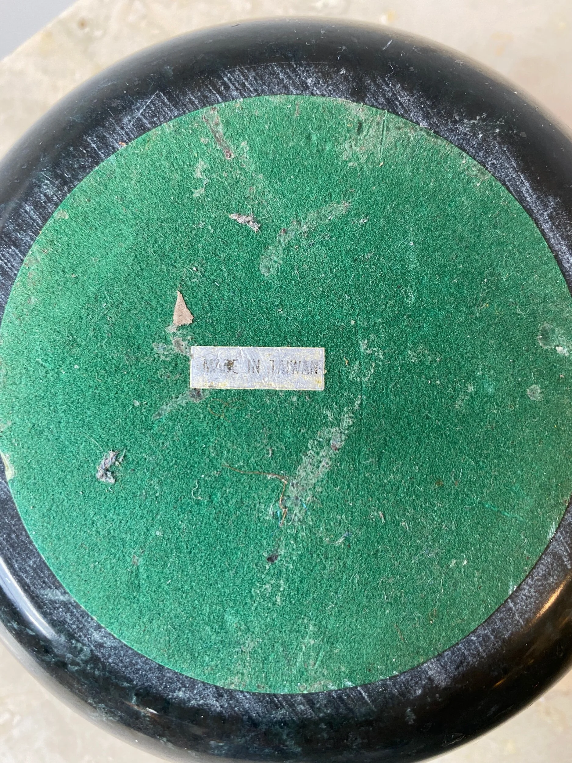 5E3342EC-5C12-4EBB-8CC5-878EB3C6348E