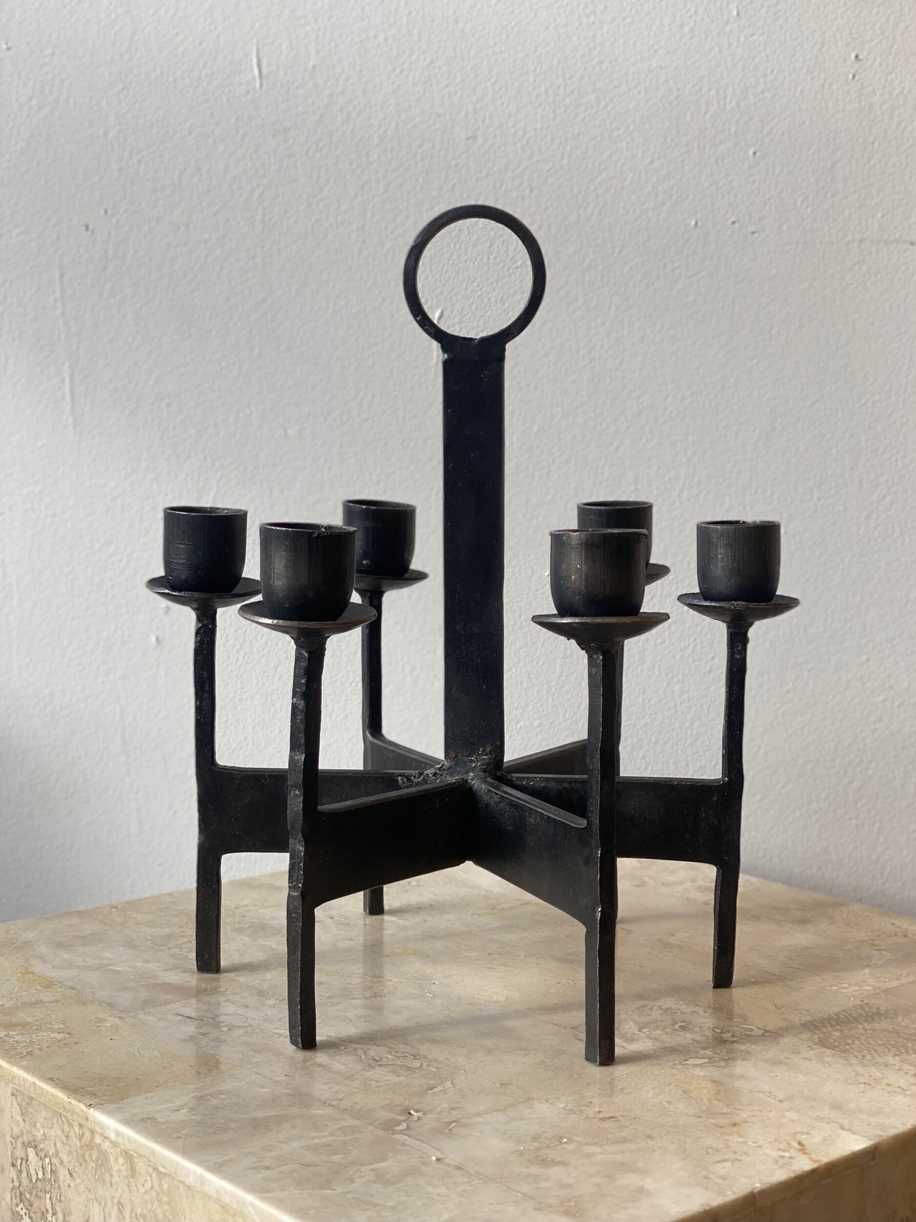 B2F4CF49-84B8-4B47-A97C-B0C0C27F3B2C