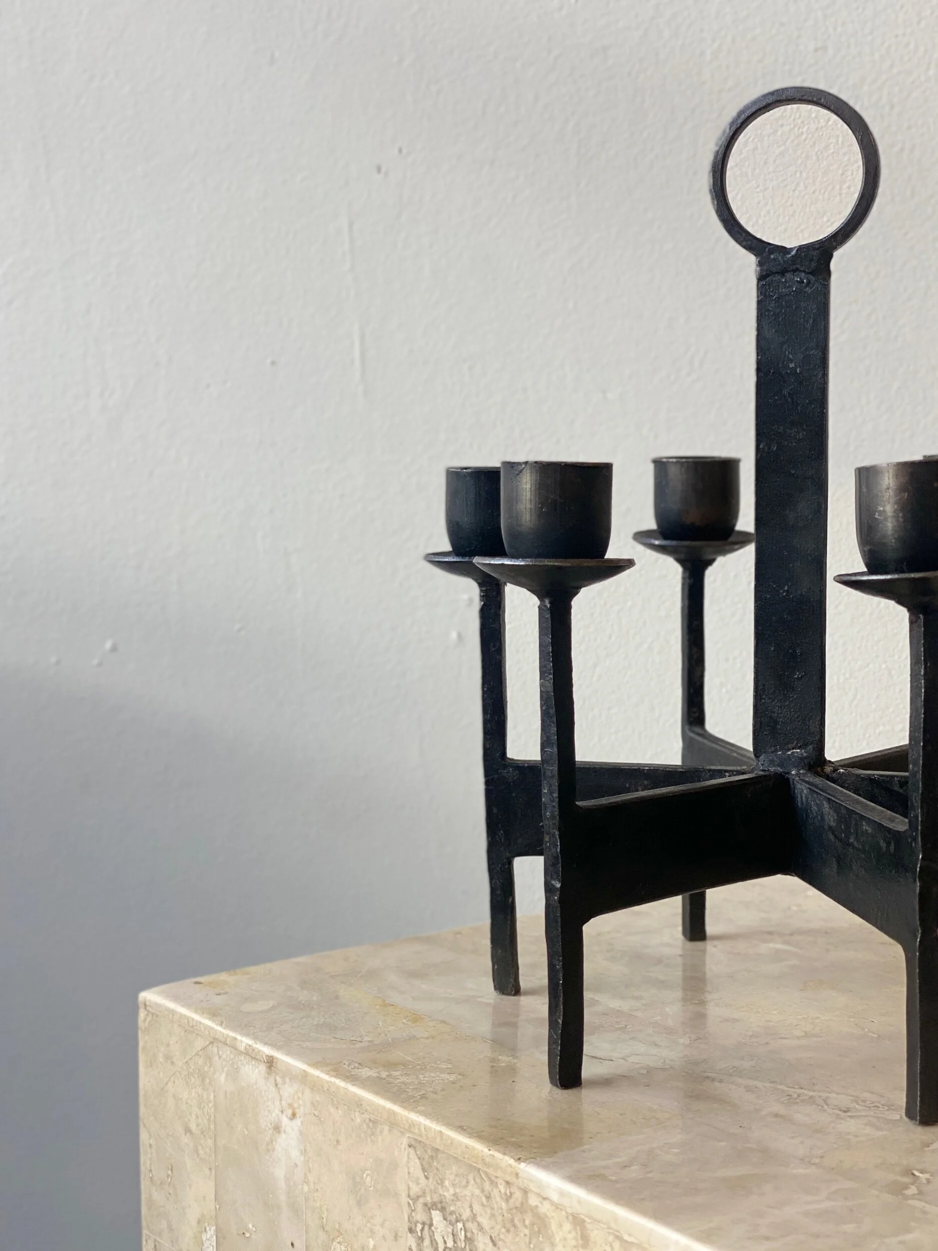 69504EE3-3E93-43D5-8D8D-2B26DA67BE03