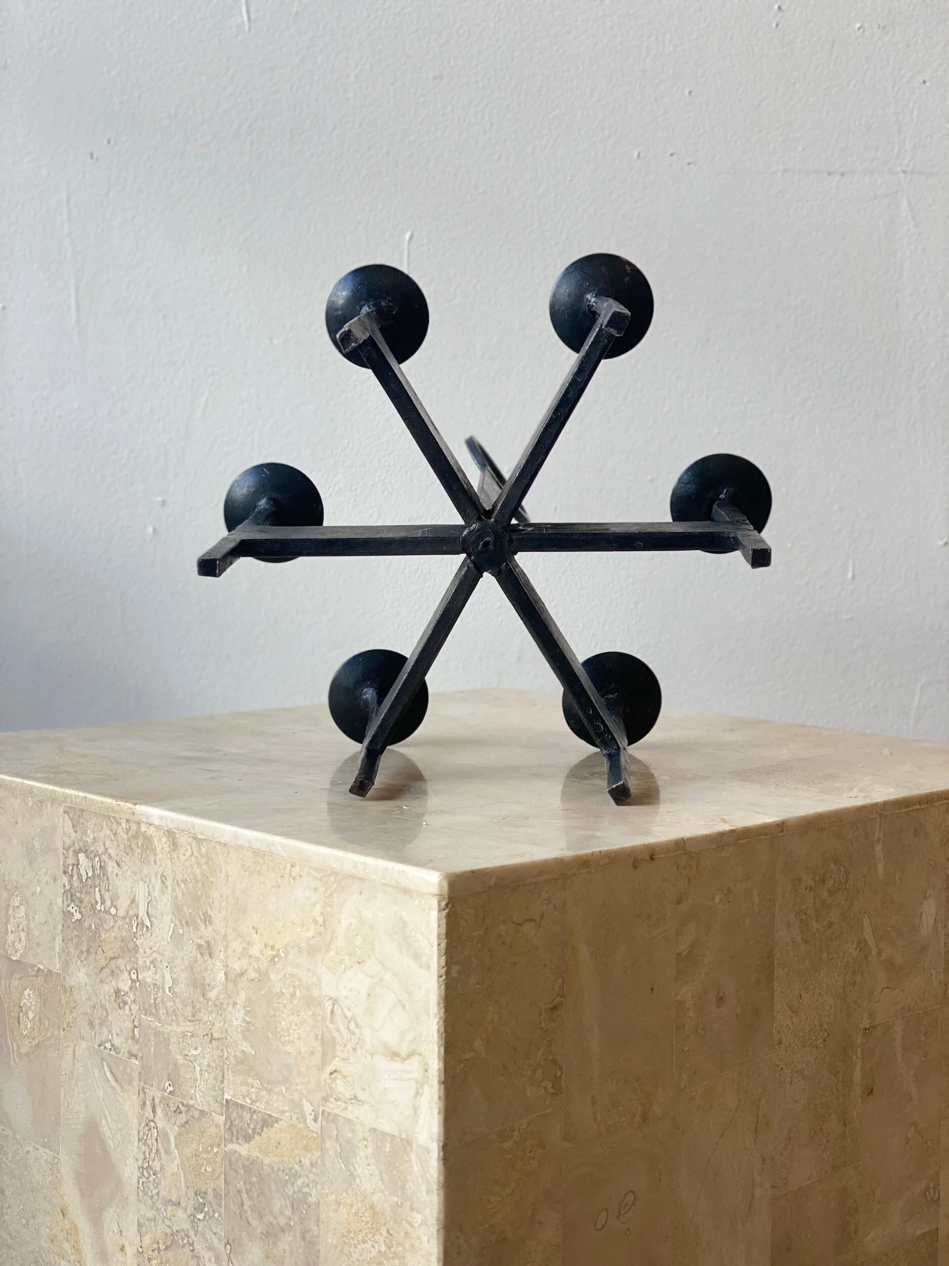 2163535C-A62E-4AE9-8404-5A3CC706EEF8