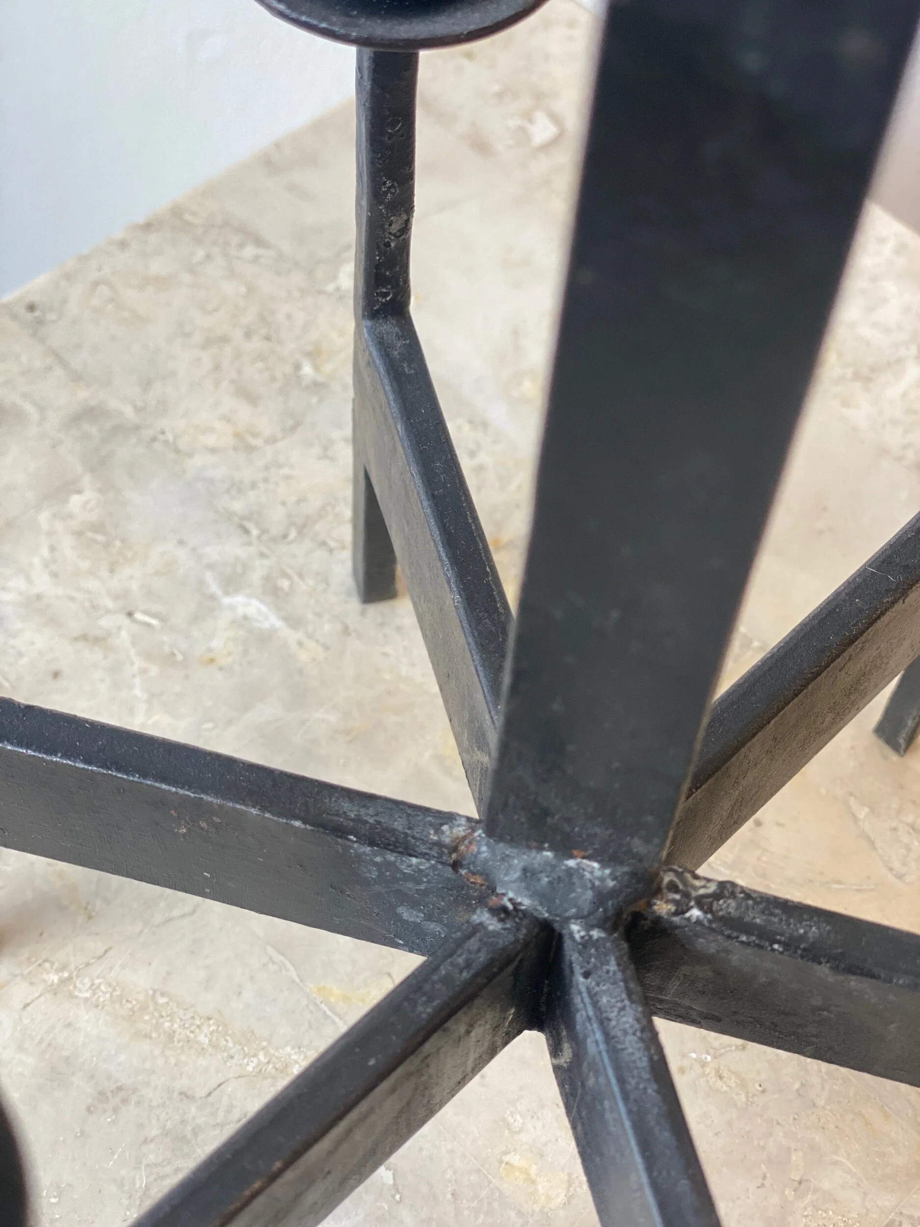 8D68BCDA-E4E7-4B6D-9FD0-DB660AE45B51