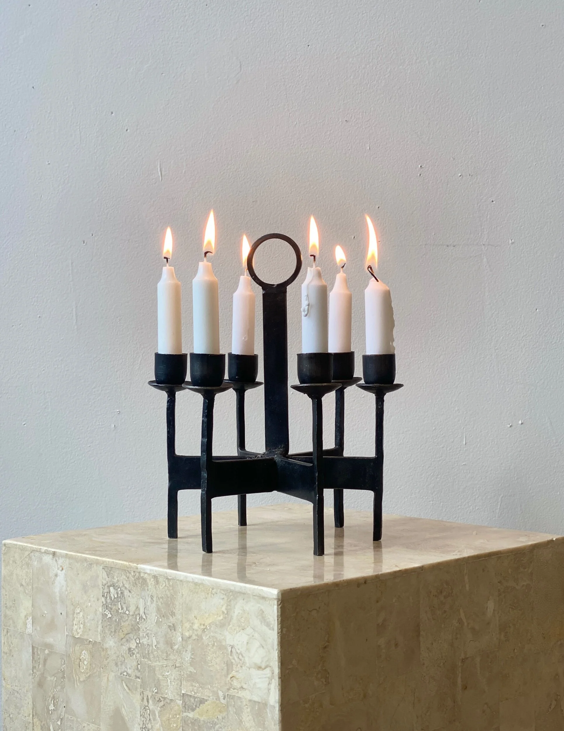 DC1E8484-3CAD-4431-8E5F-E41C0D9206F1