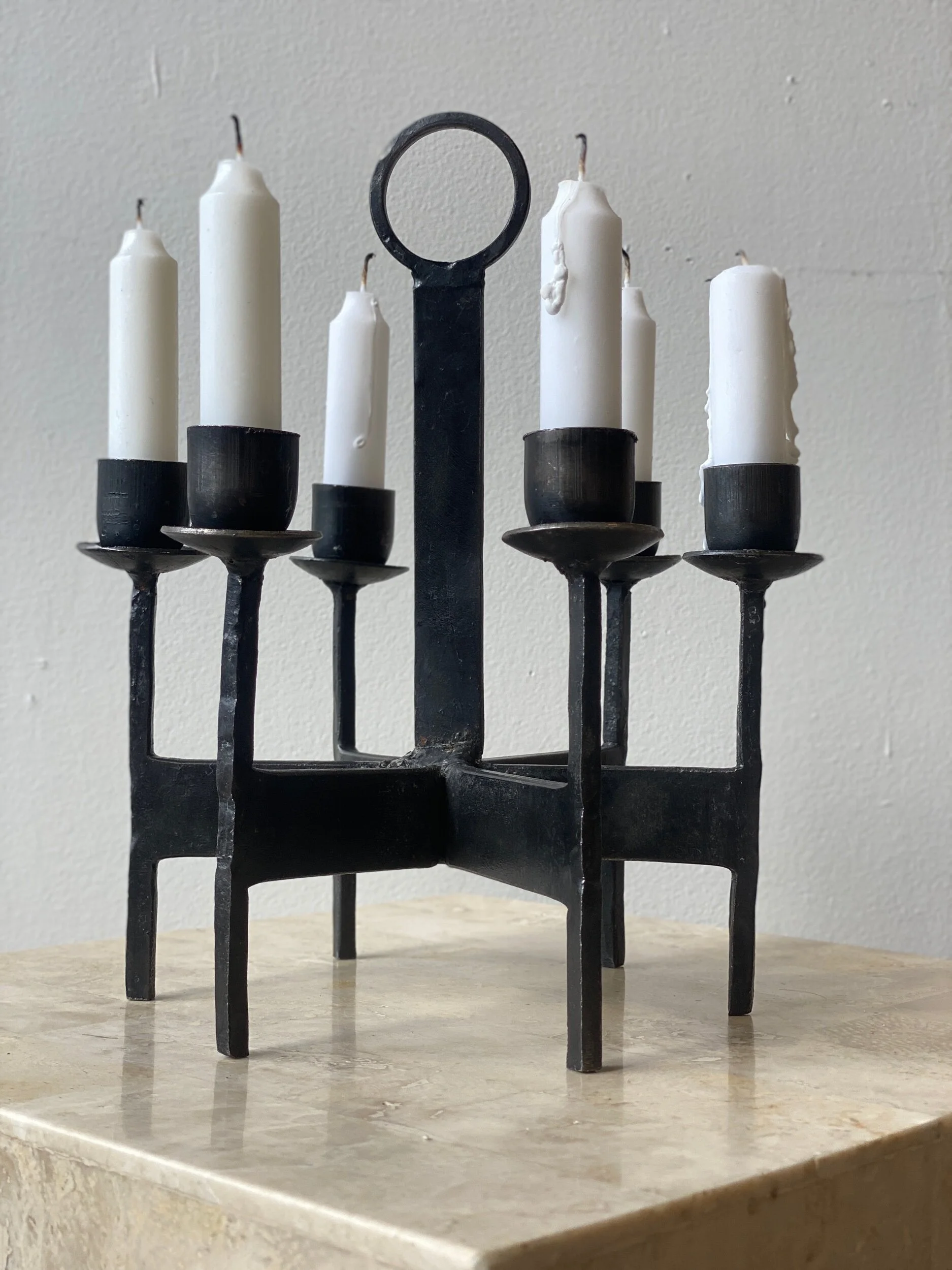 A1B46C10-E5D4-40C9-8438-049D5D5809B2