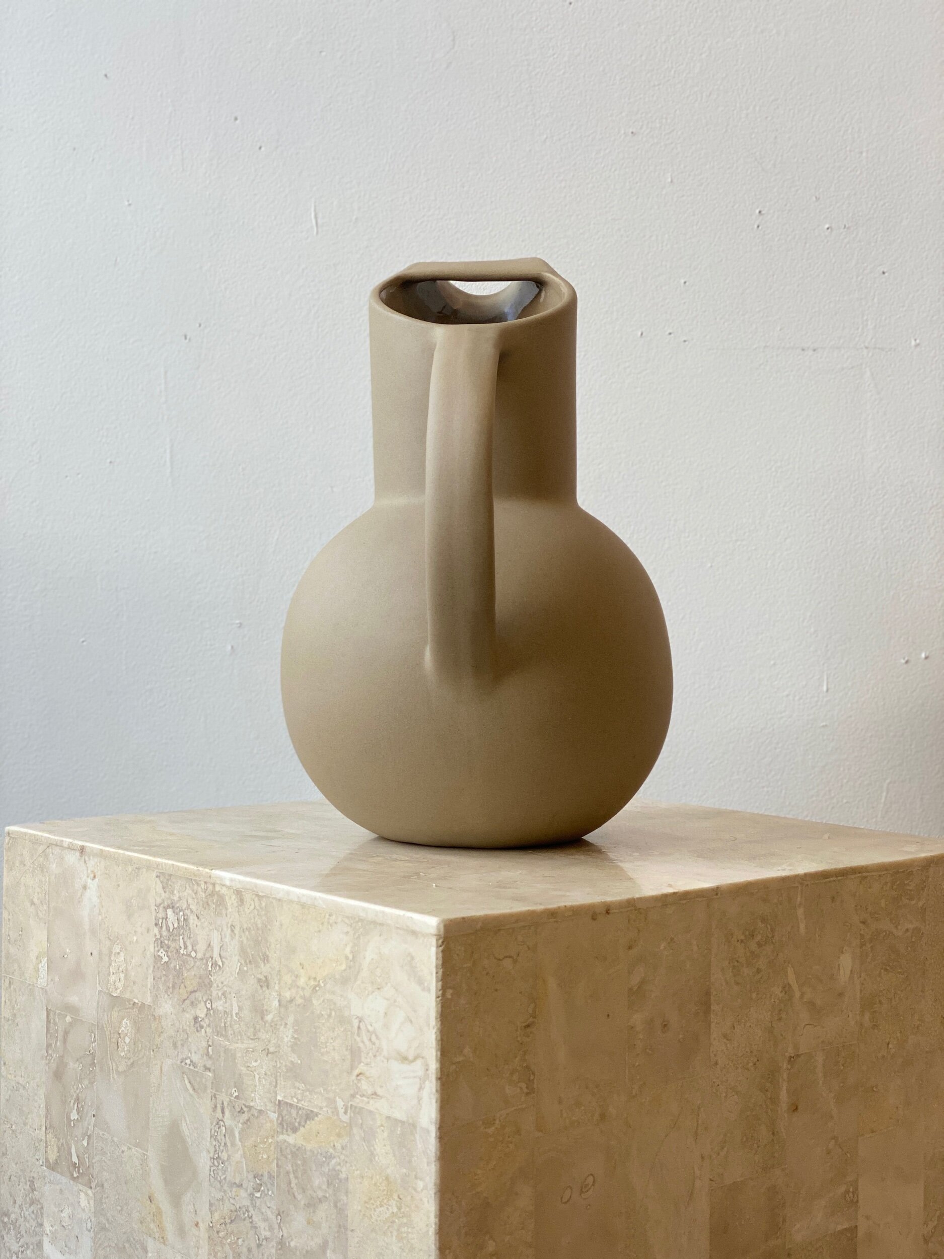 000ADA19-9CAD-4C10-8CD2-772EC33B3CFE