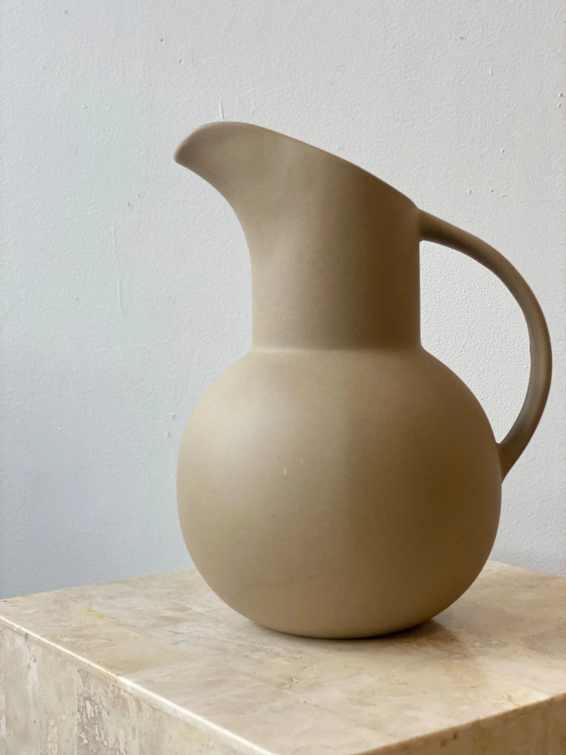 BDD171A6-ABFC-4BC3-B262-6A99311554ED