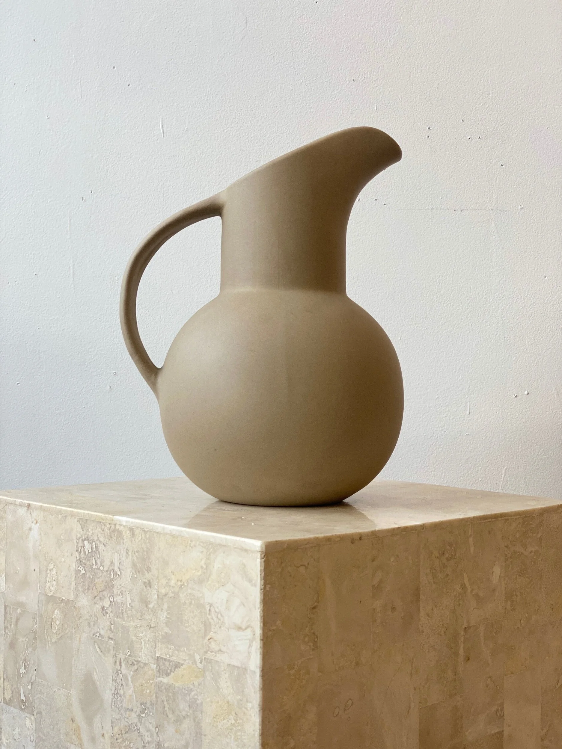 7A6E41CA-C6E2-473A-A707-9915A300A05A