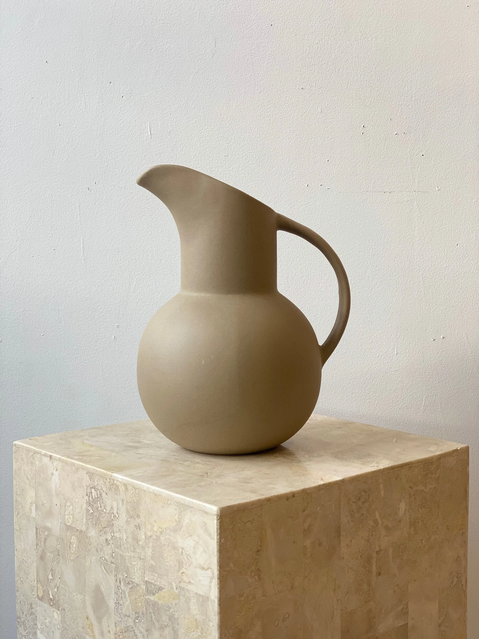 CE73115A-3050-45C0-B494-C3D8AB5A82D5