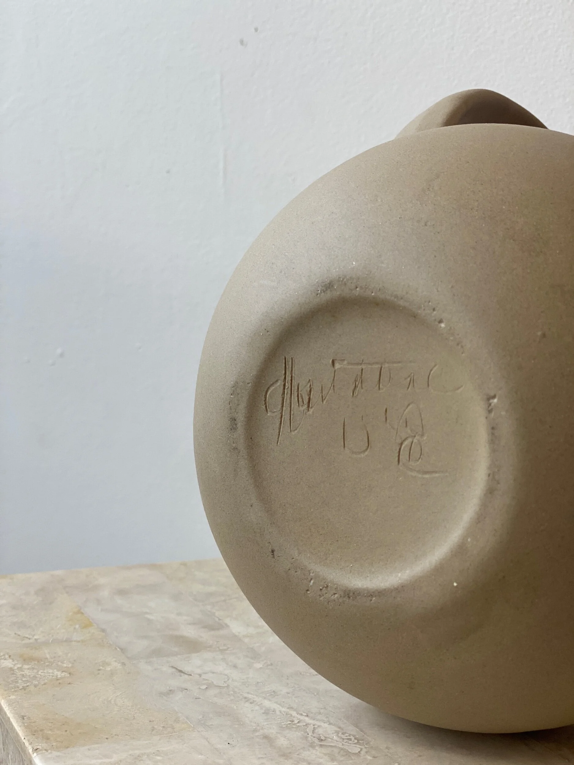 FDCDC41C-B0FB-419E-8544-12D252F509DF